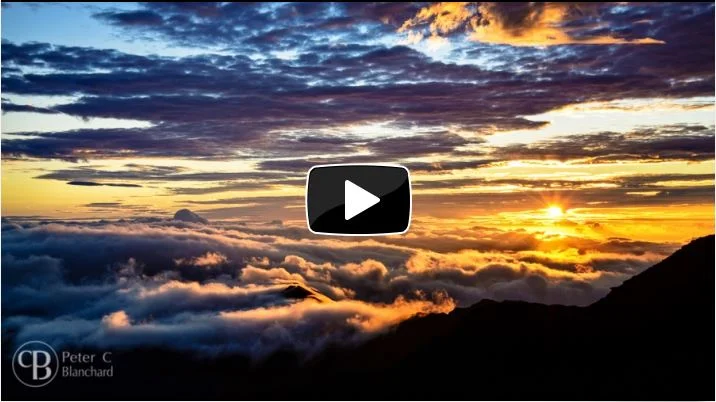 Video: Crowdfunding To Support Evidence-Based Art