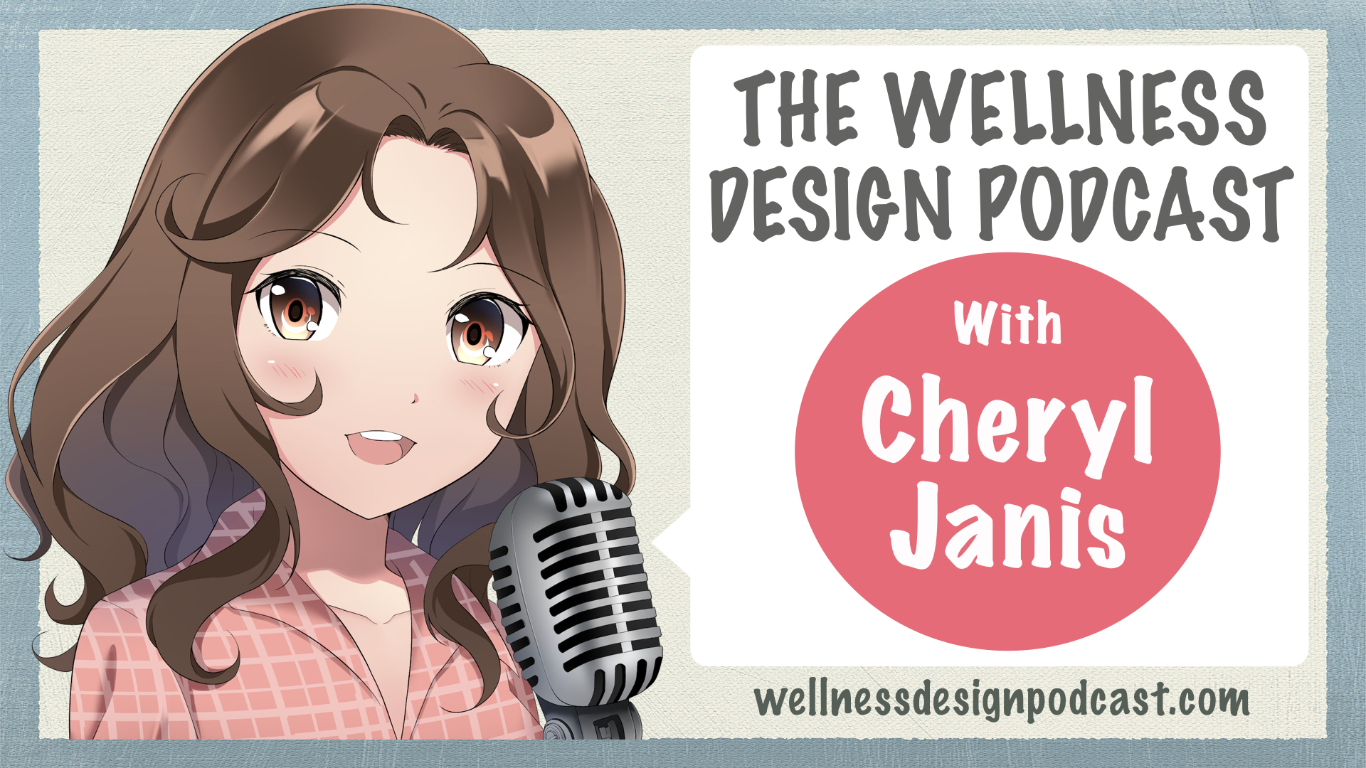 Wellness Design Podcast.jpeg