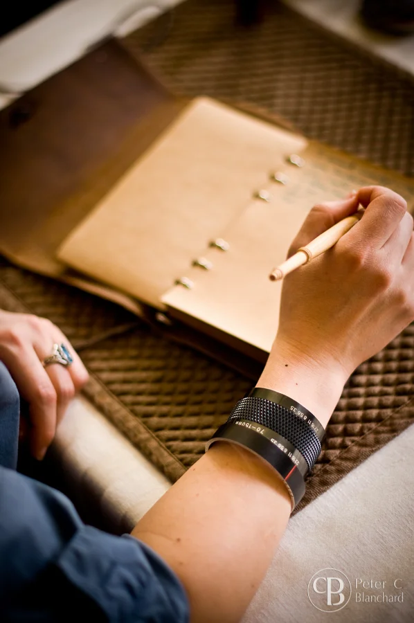 PCB_2849 (R).jpg
