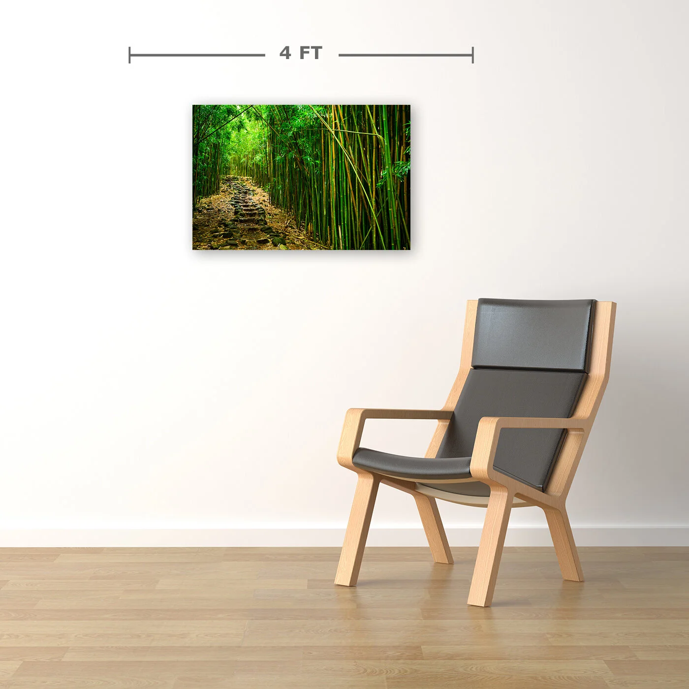 20x30 Inventing the Future