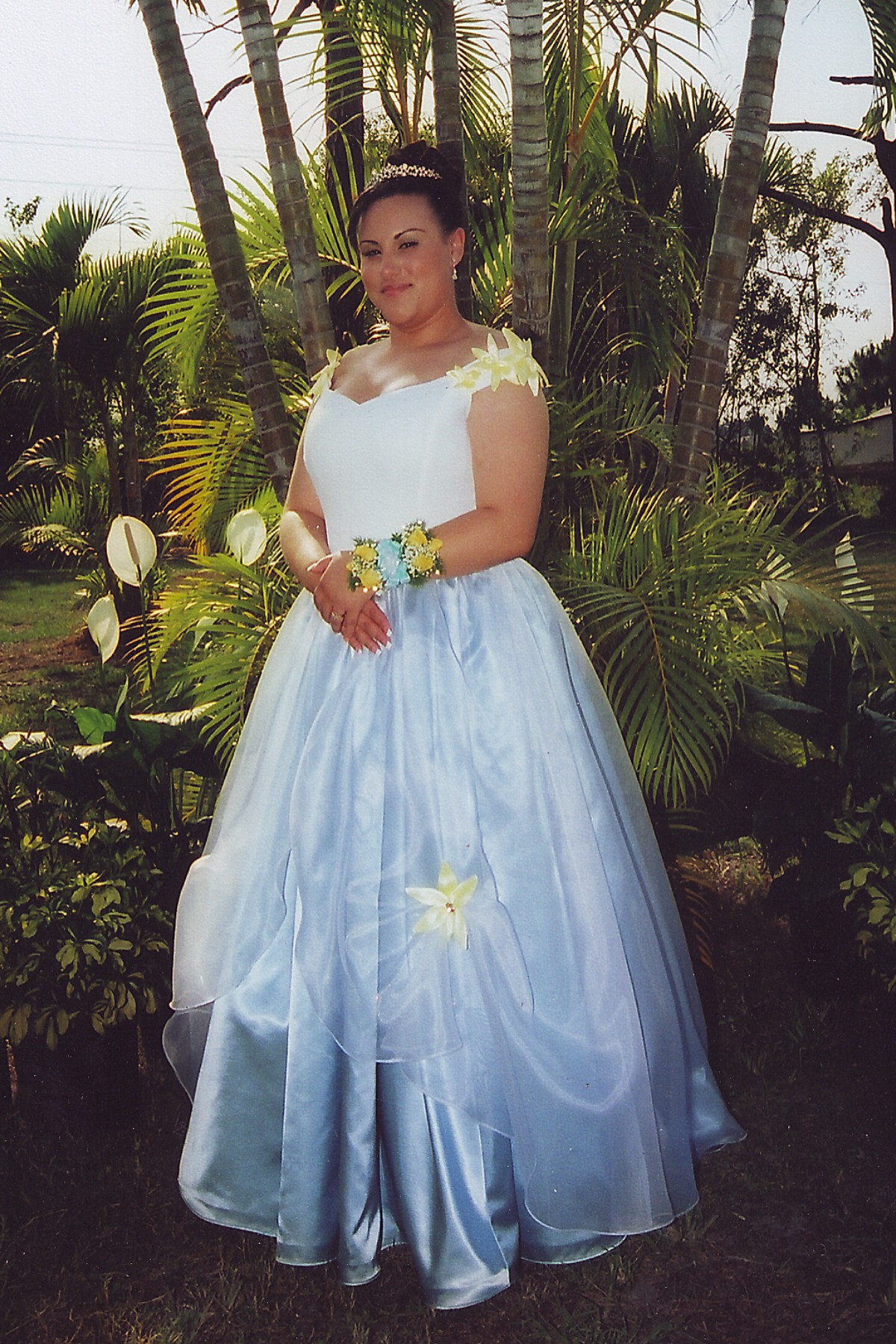 Jenifer