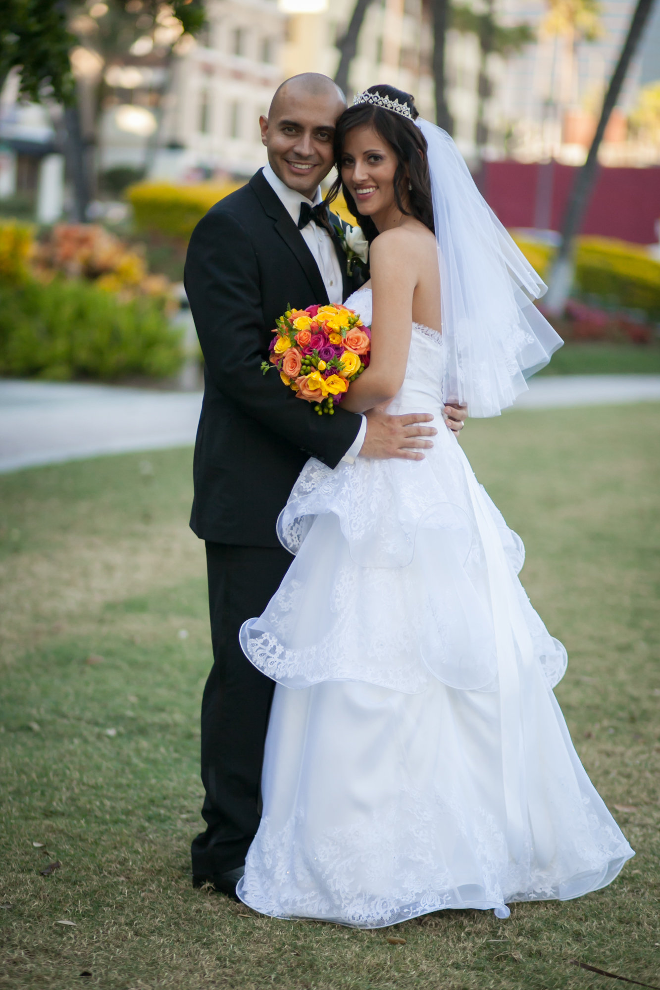 Solano Wedding-All Photos-0233-1.jpg