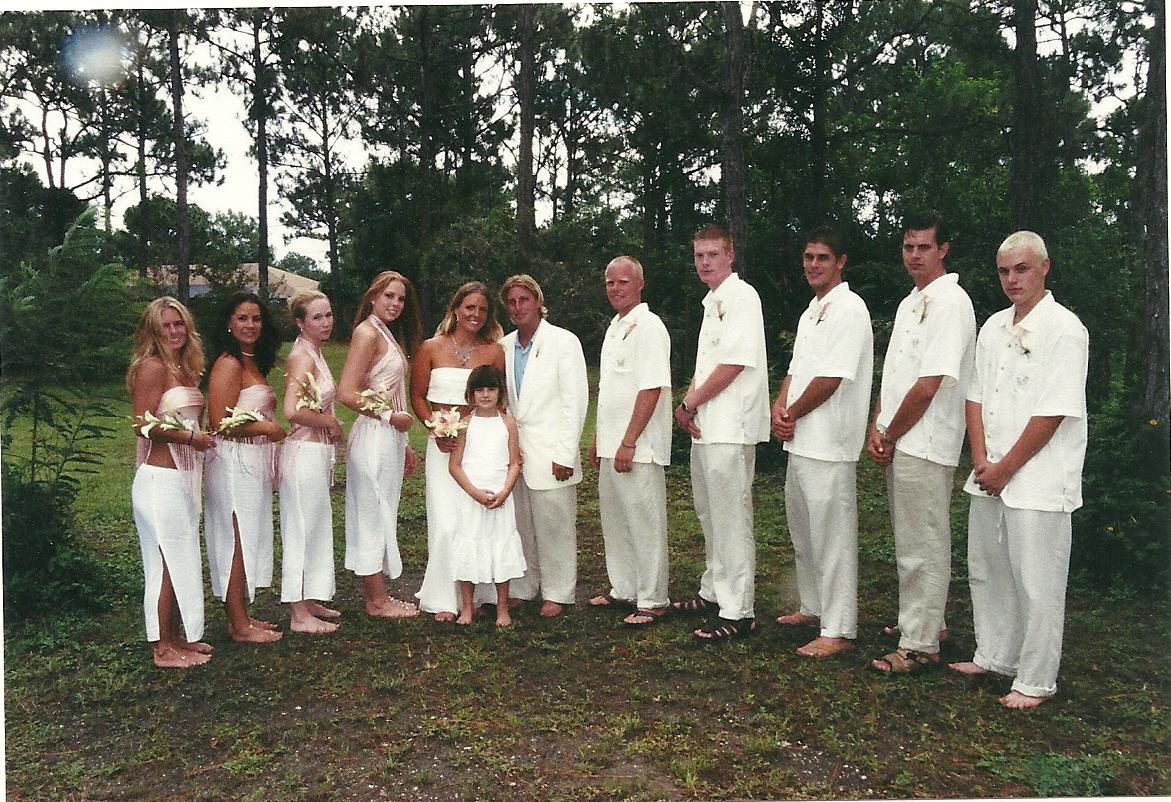 scan0018 - Copy.jpg