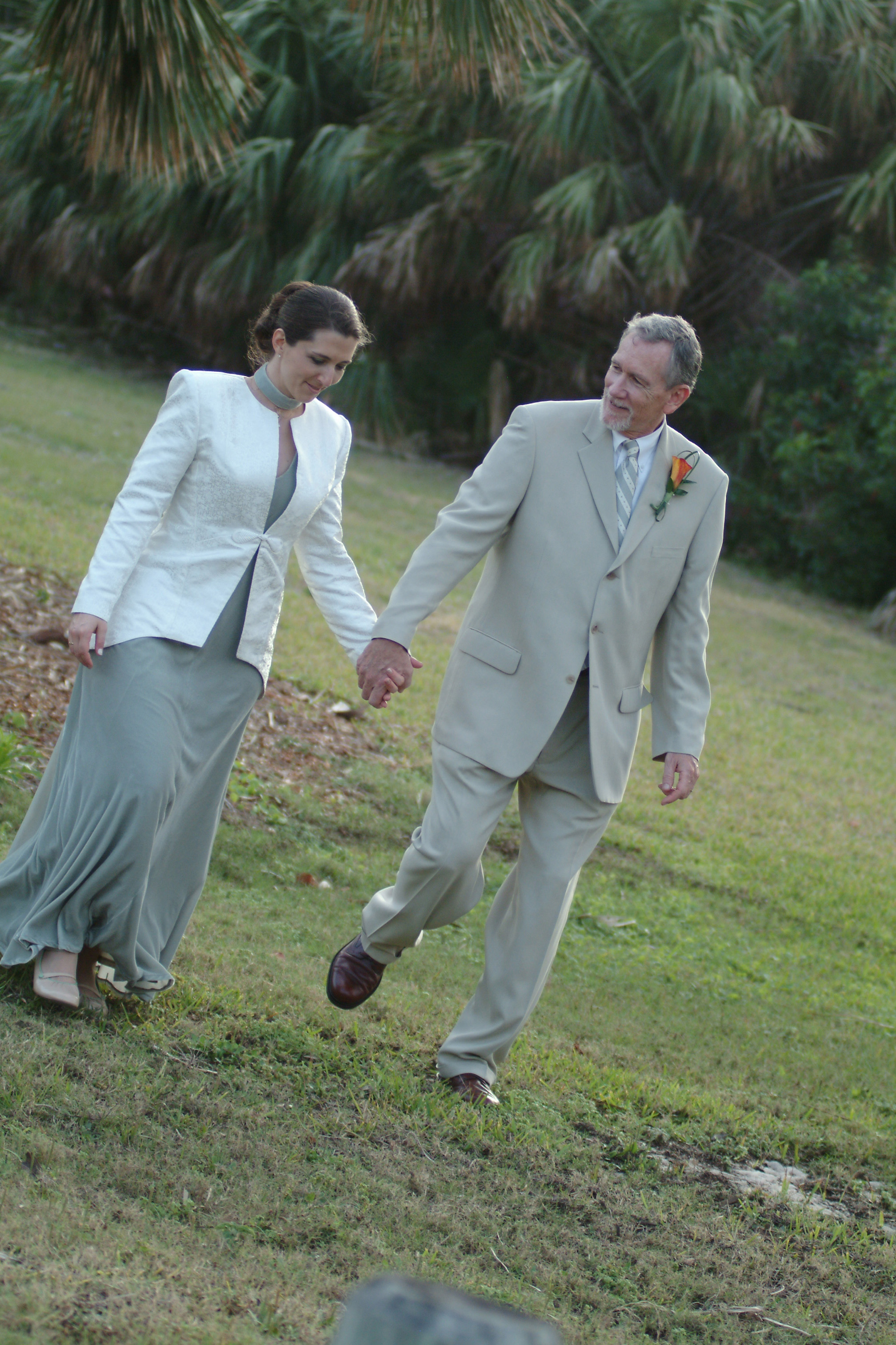 Wedding Photos 367.jpg