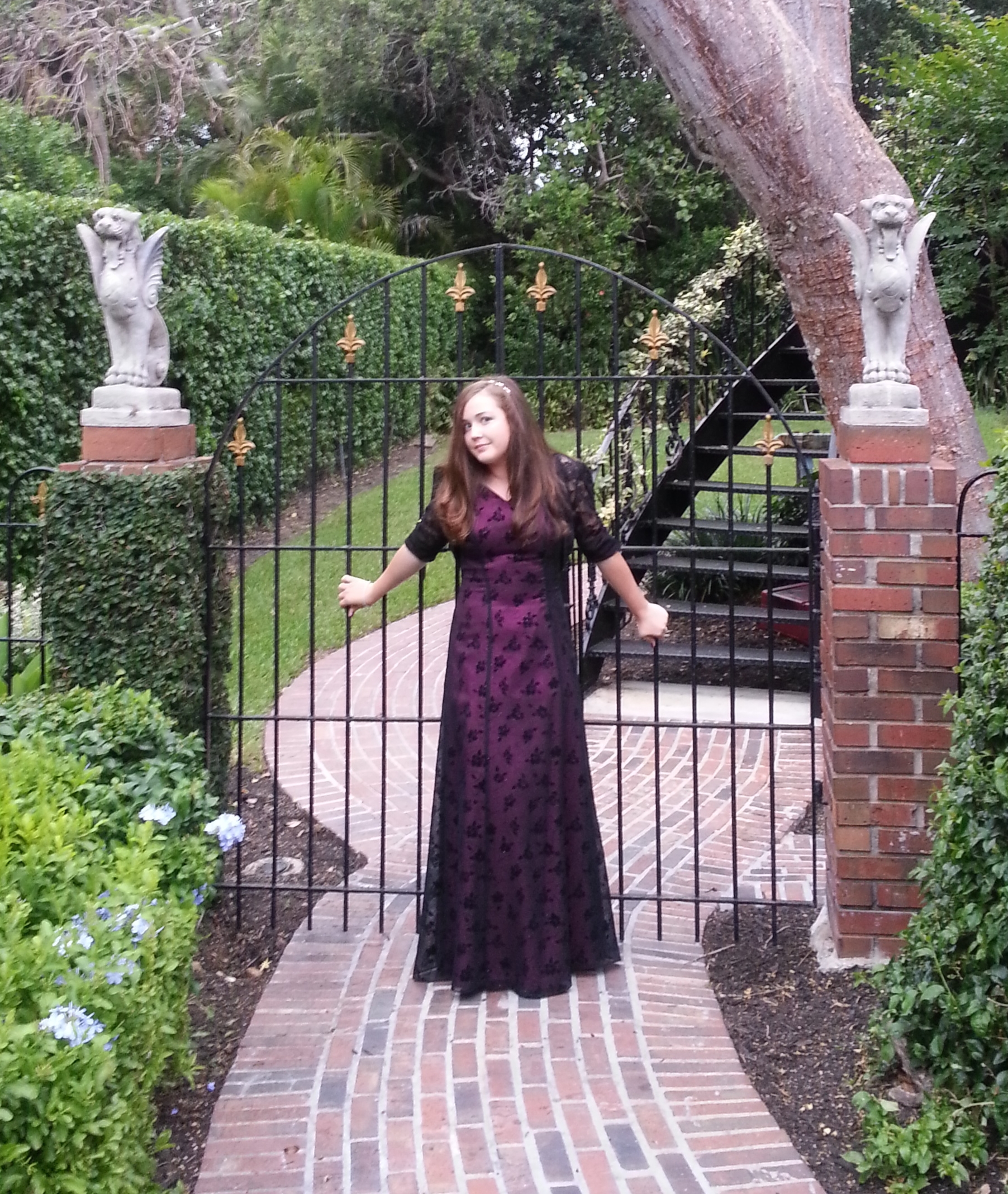20130511_184941.jpg