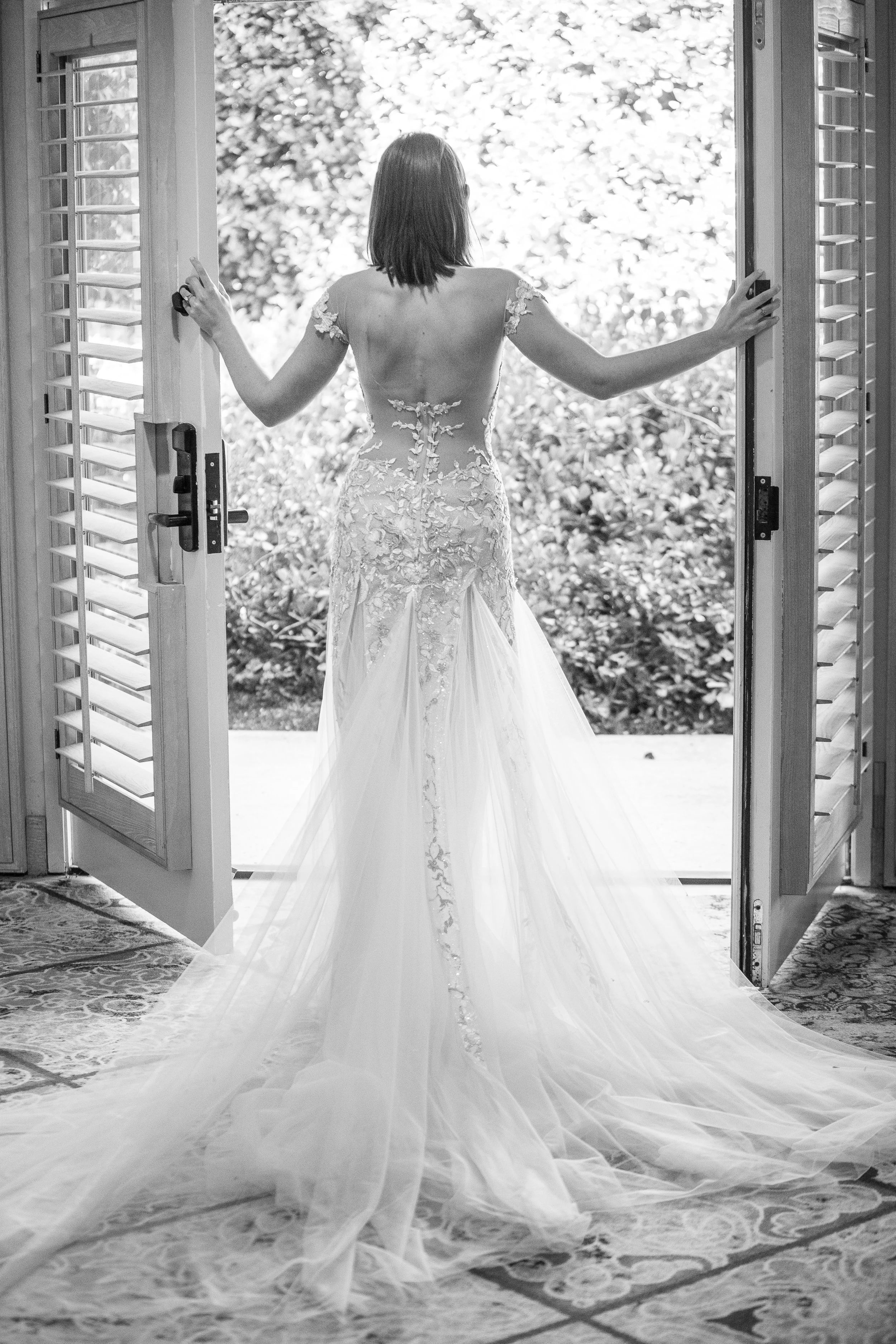 21 Sharon Holt Chappell_back.JPG
