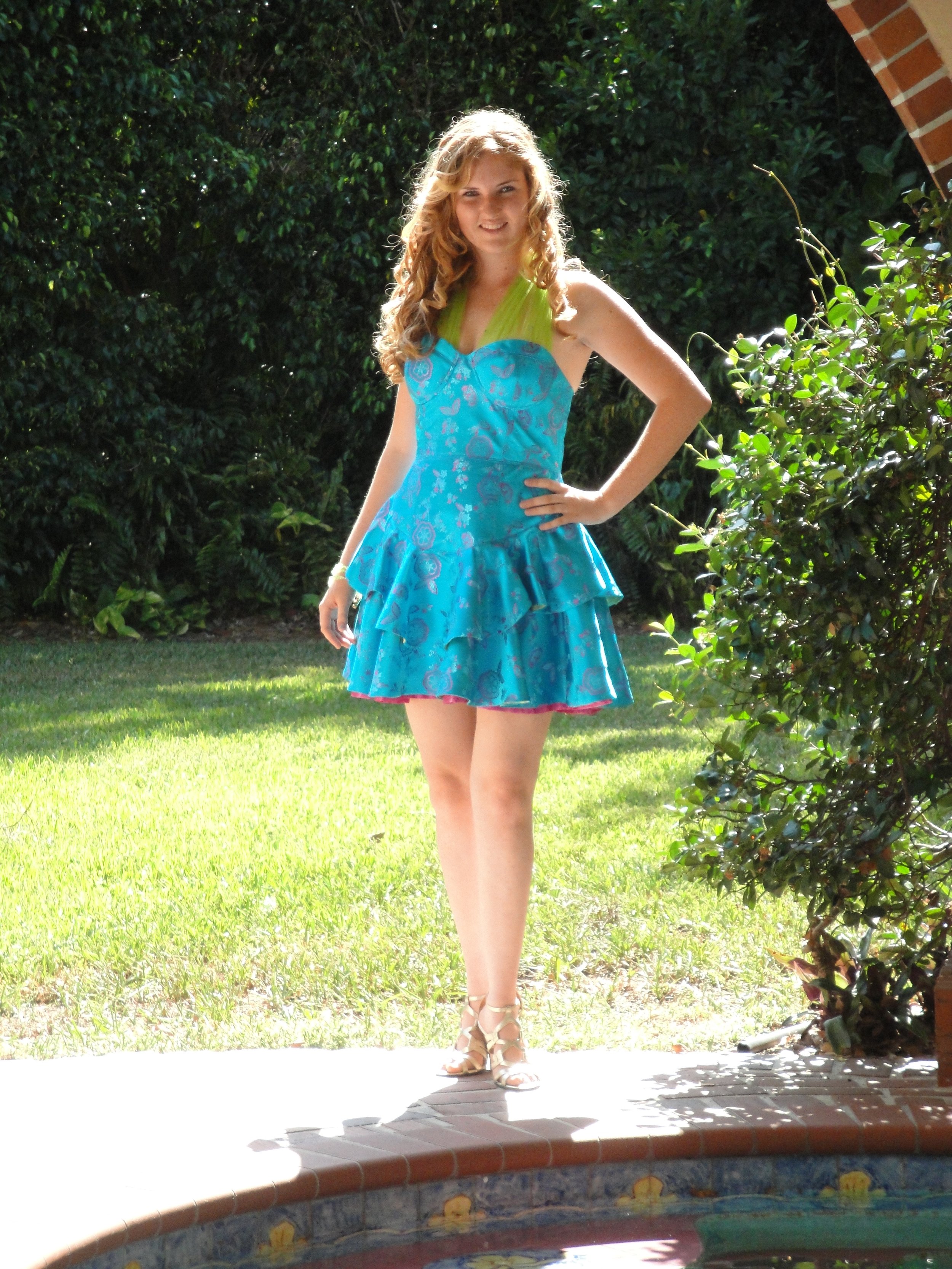 Carly 6-10-11 228.JPG