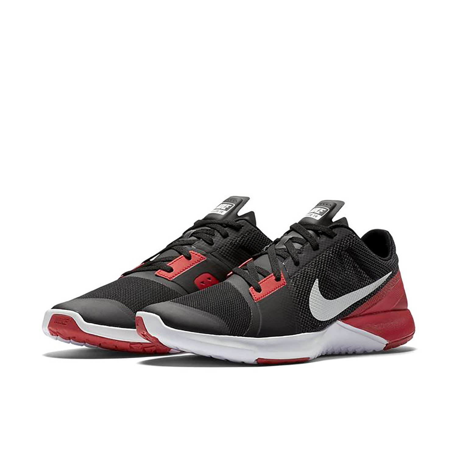 nike fs lite tr 3