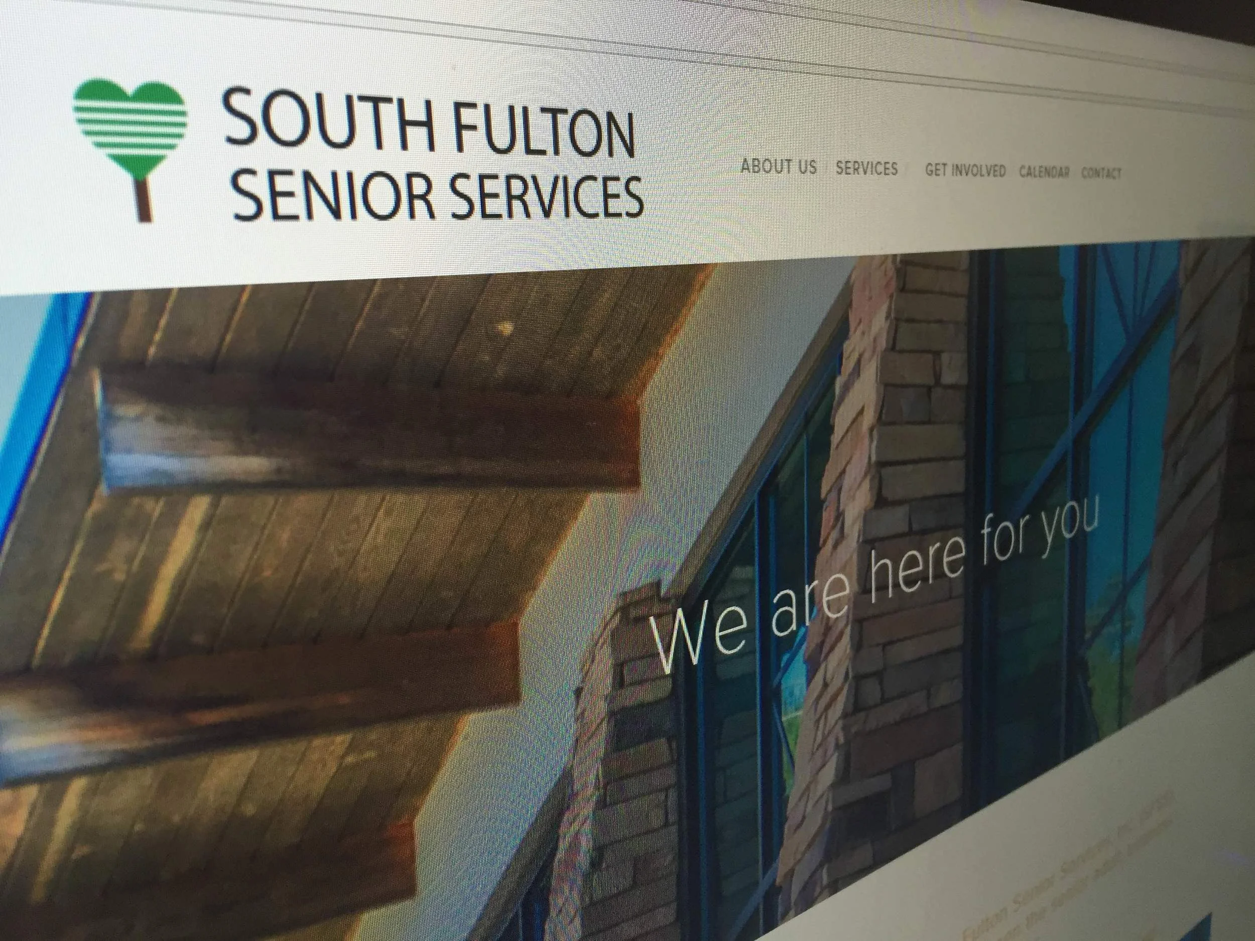 SFSS Website Grand Launch