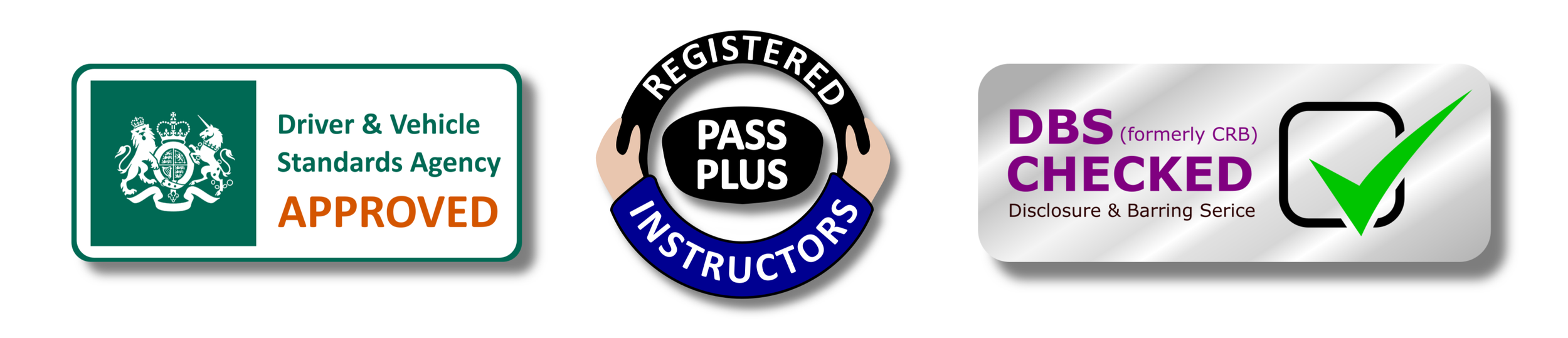LOCATIONS Motov8 School of Motoring. Driving School Cardiff. Driver Tuition.