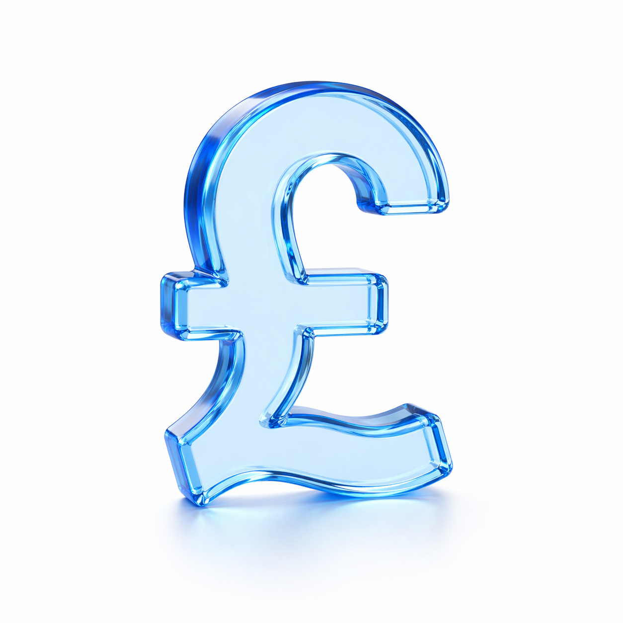 Competitive Rates