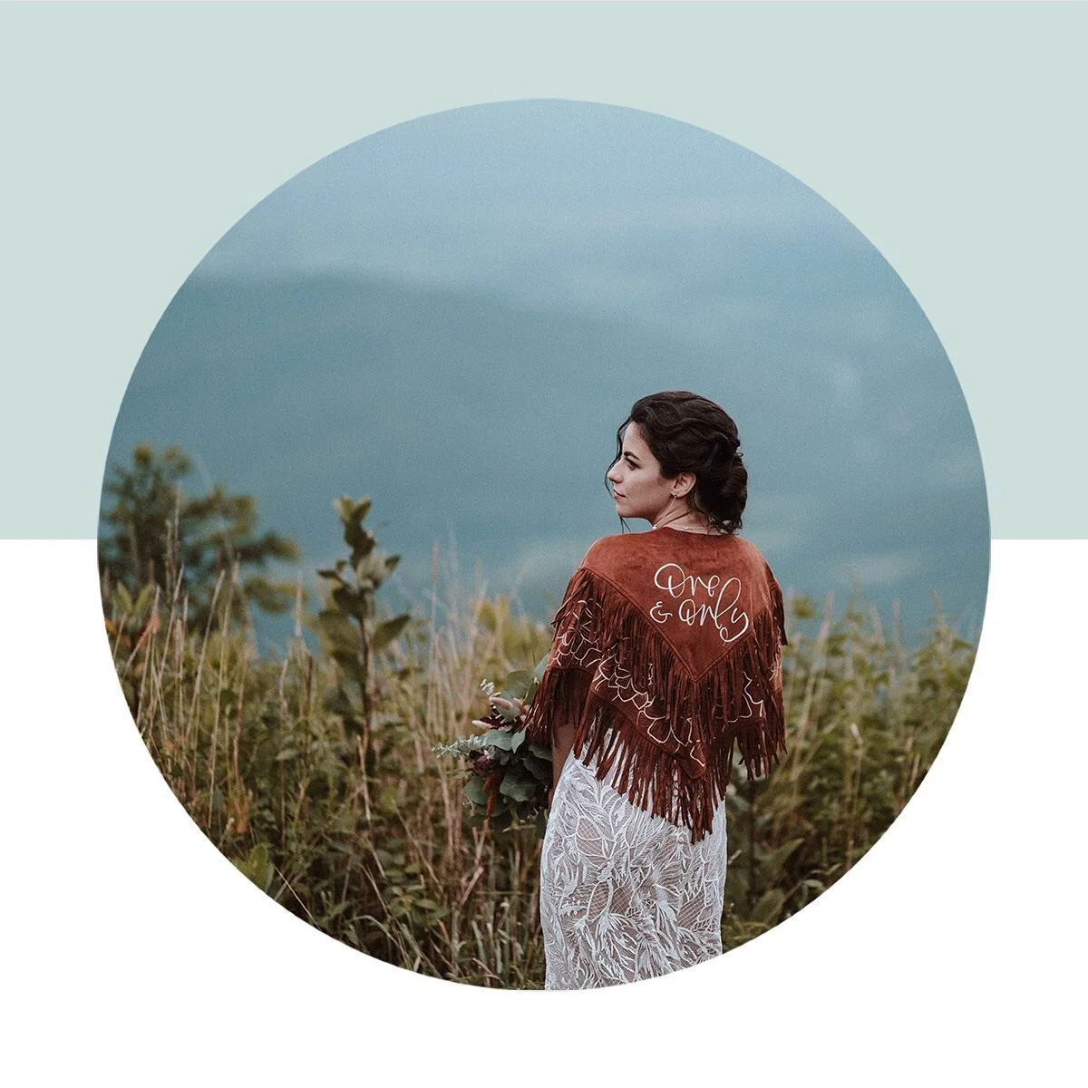 Can you guys believe we&rsquo;re almost halfway through August? I can&rsquo;t. I feel like this year has been a train and it&rsquo;s just steamrolling right through! Can I get a HEYO to all of my fall and winter brides?? Ladies, we&rsquo;re almost th