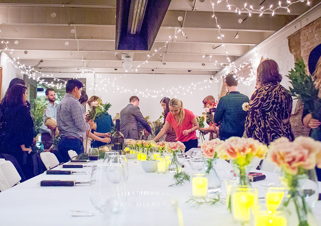 recap-dallas-vegan-pop-up-no-1-4.jpg