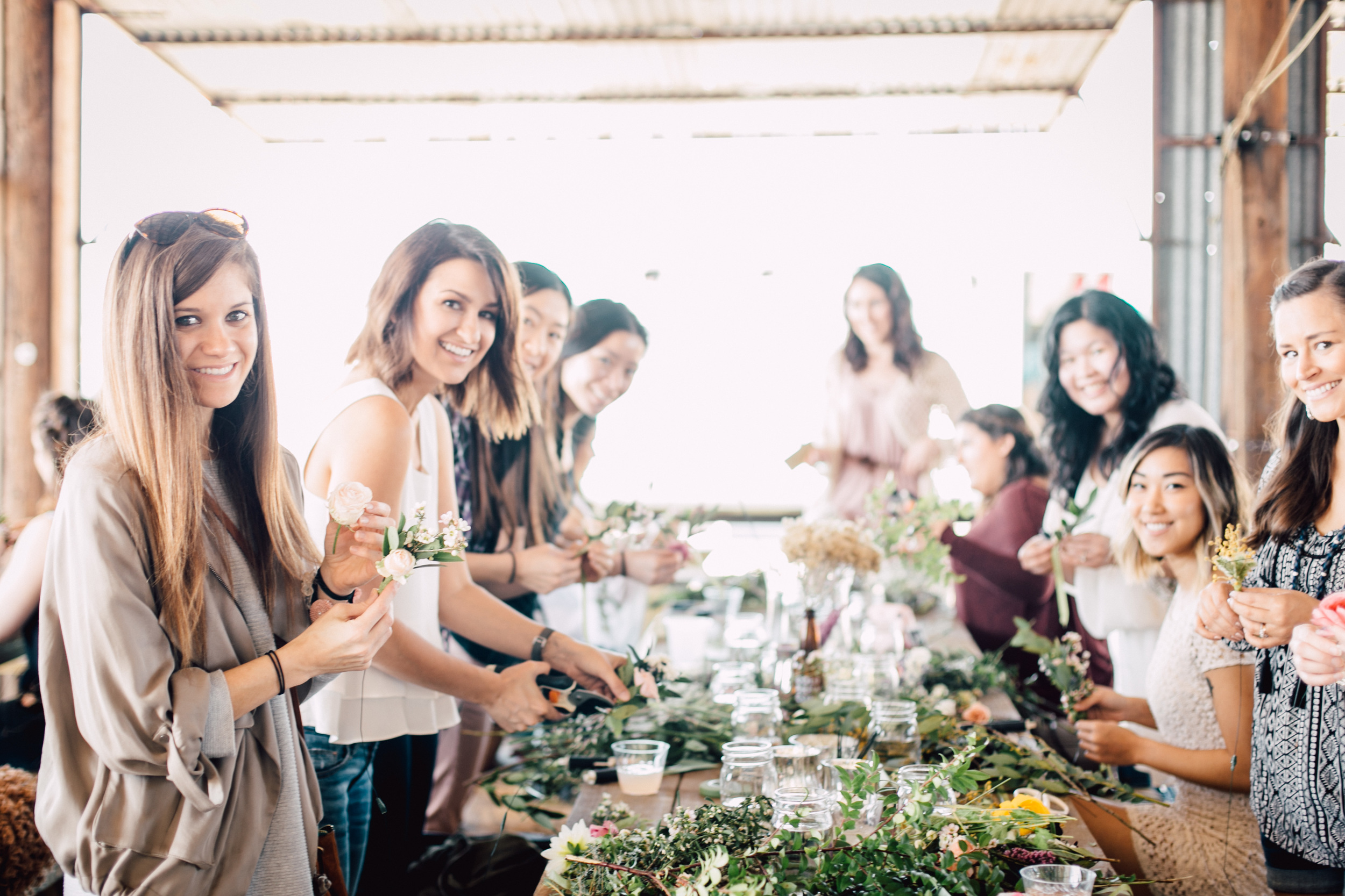petalparty-90.jpg