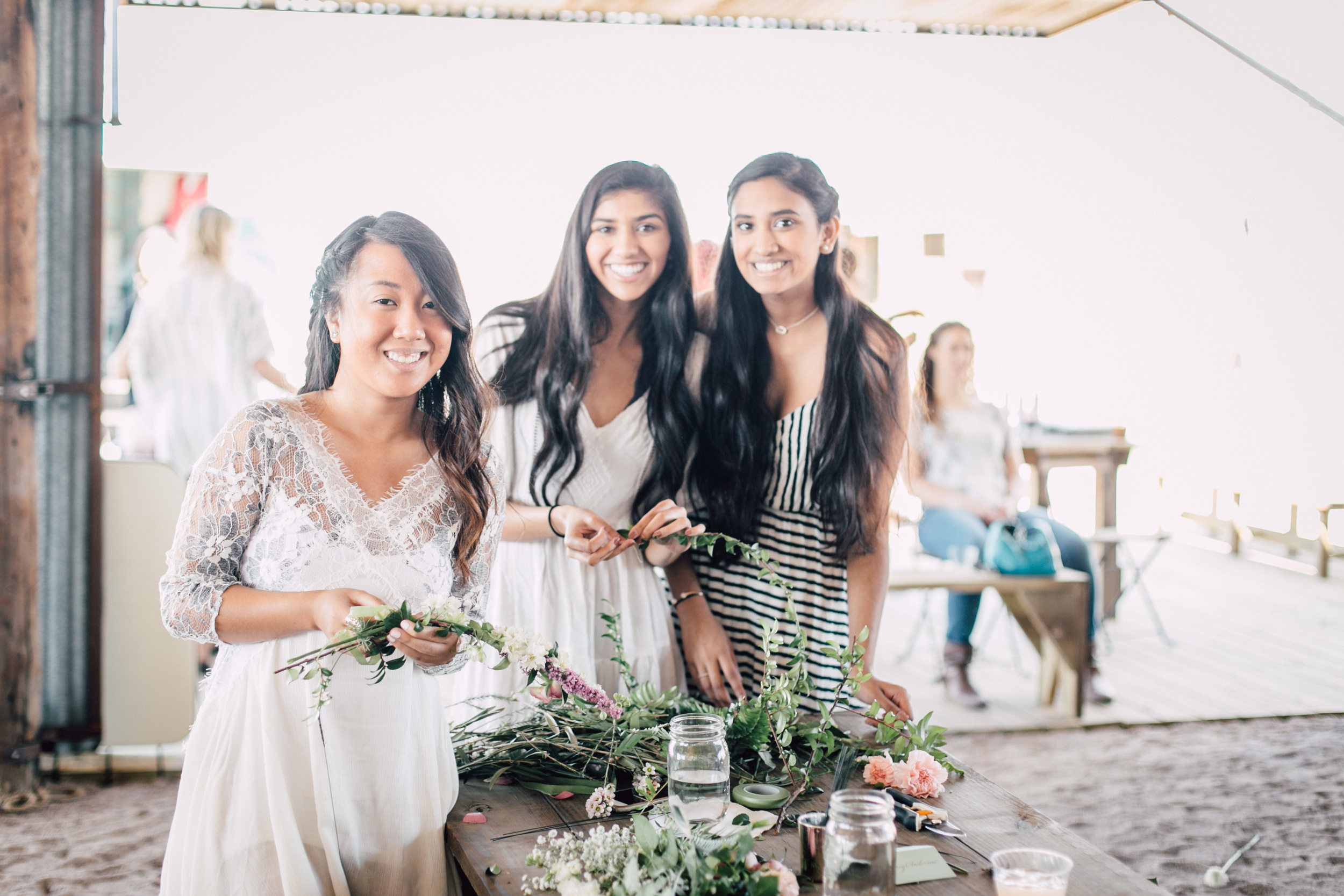 petalparty-106.jpg