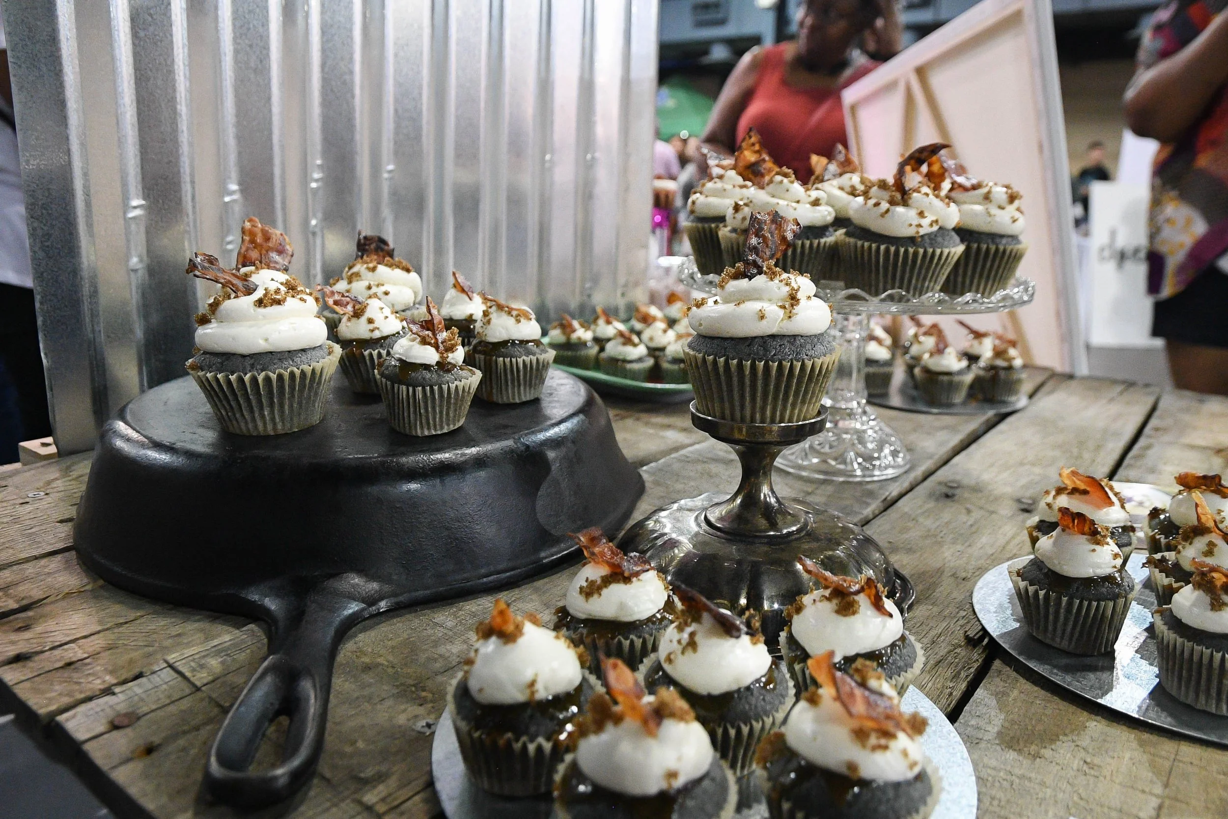 bakeoff_035.jpg