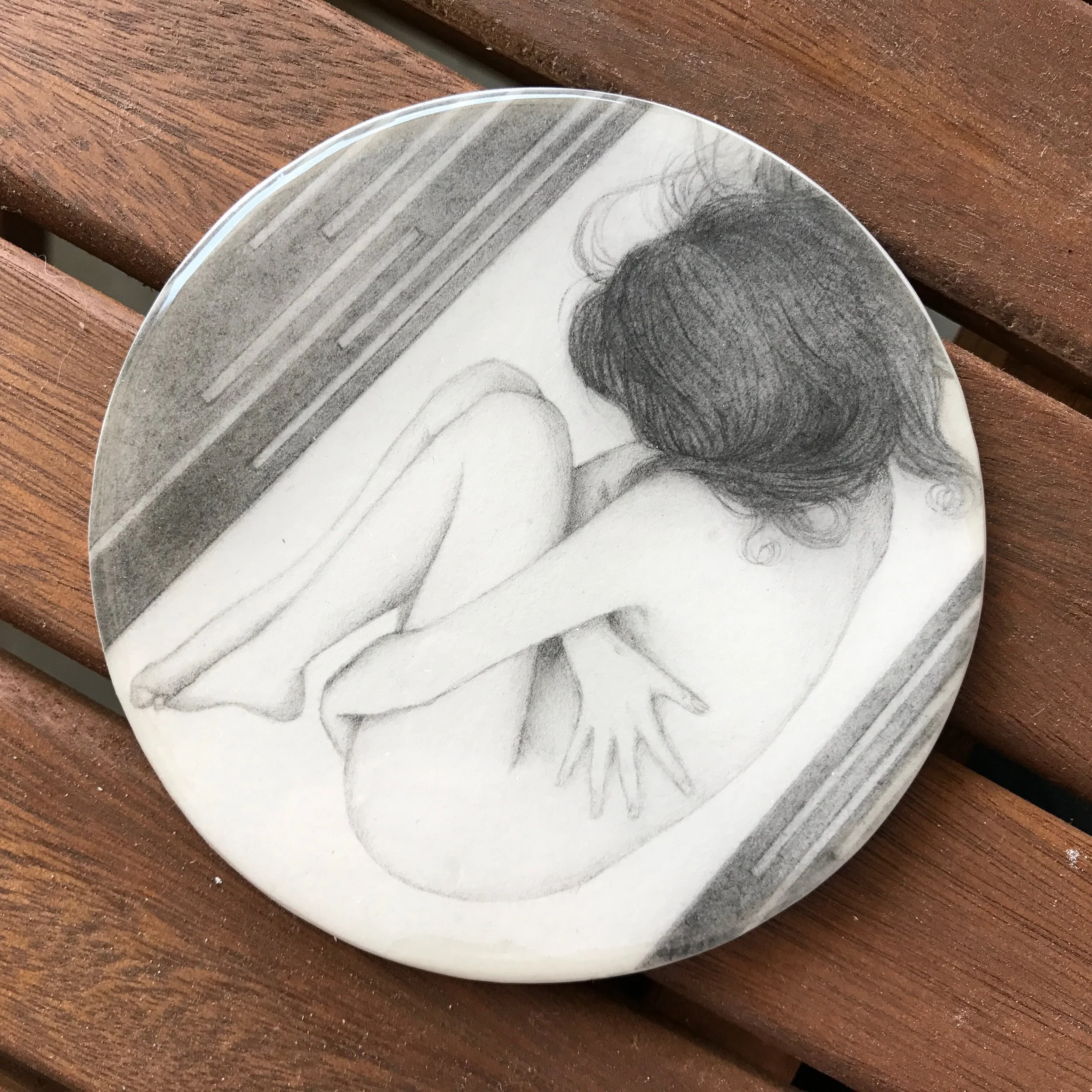 File Nov 09, 12 03 37 AM.jpeg