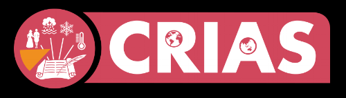CRIAS.png