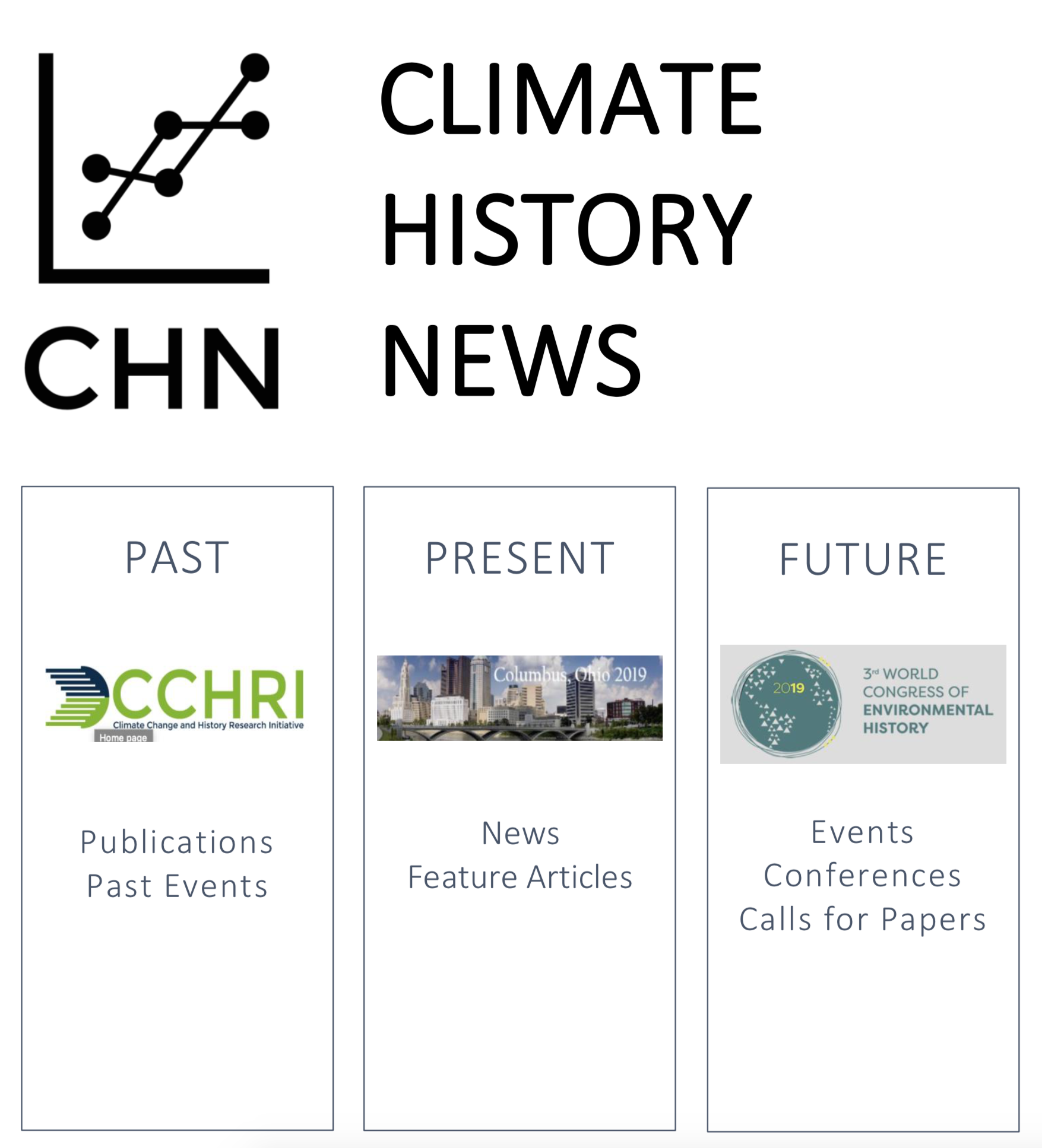 Screen Shot 2019-04-11 at 11.13.12 AM.png