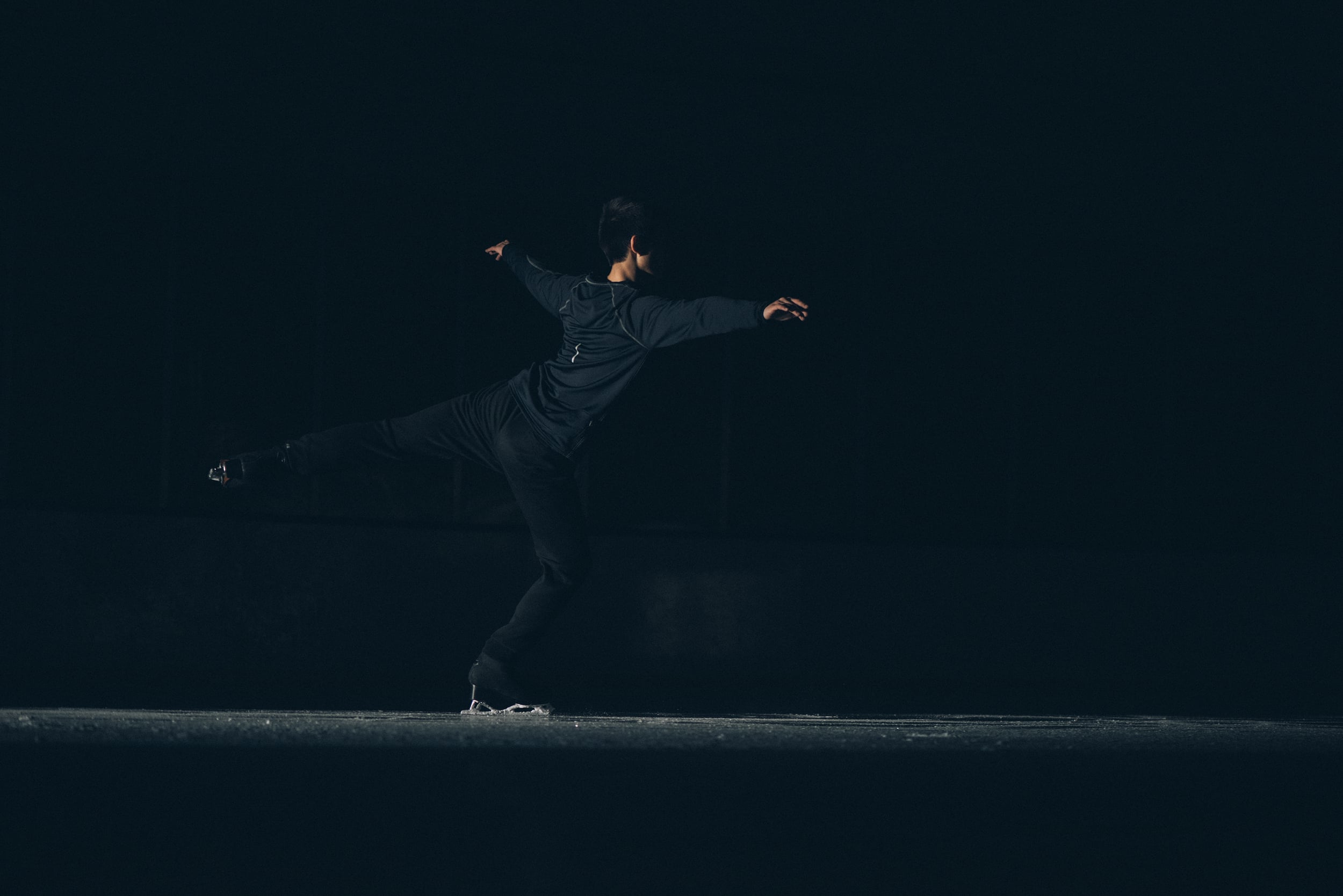 SQS_KEVIN_DK_1122-edited-v2.jpg