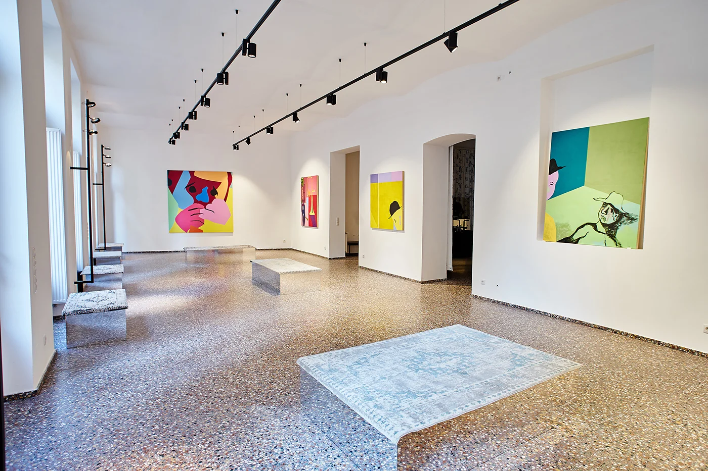 2.smallMermelsteinSchwarzthalRooms (186)eF_1s.jpg