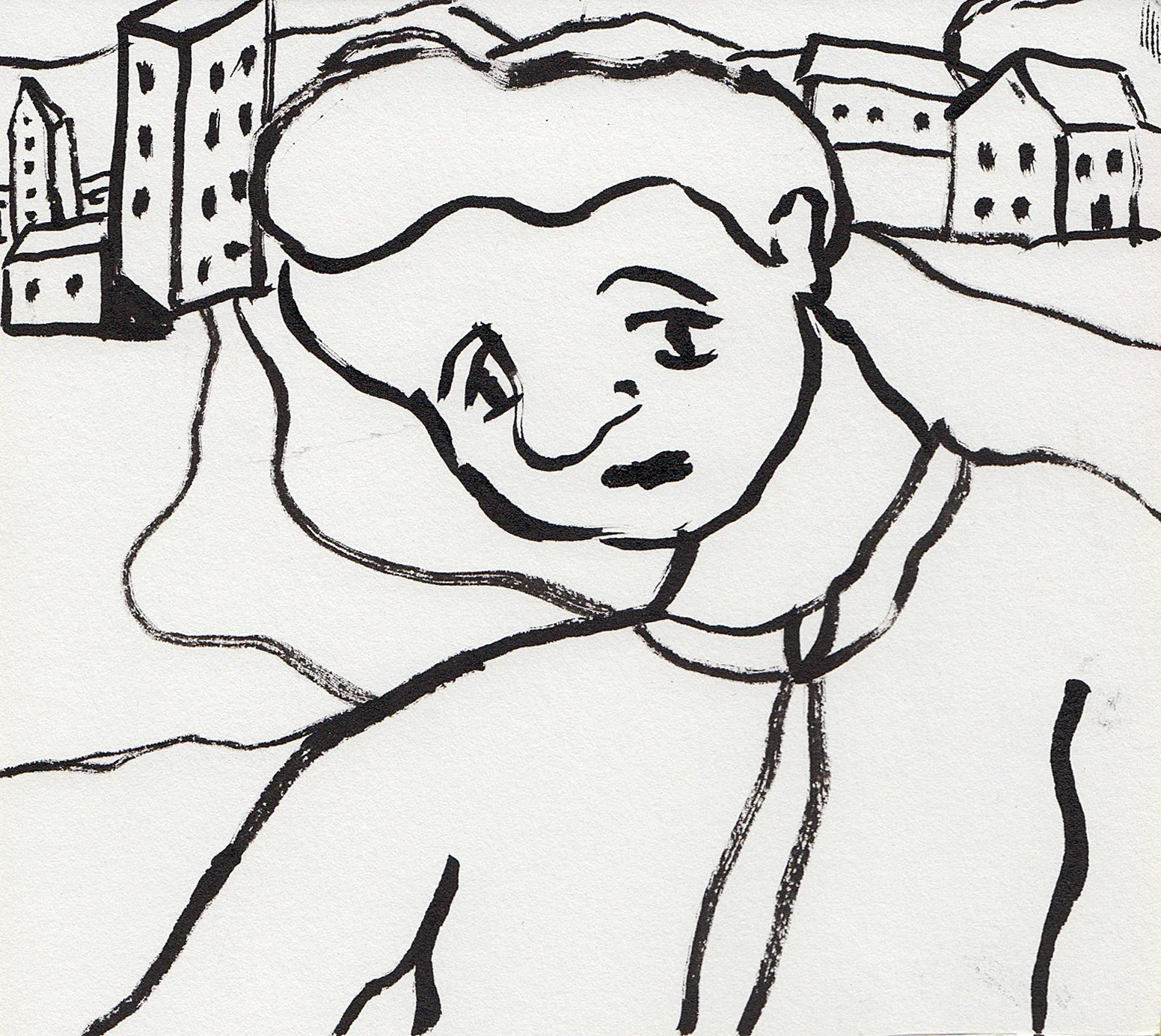 4b 5.25x5.25.jpg