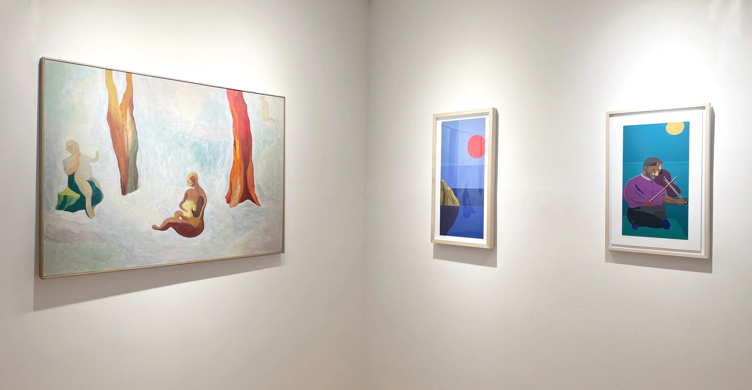 image 3 expanded.jpg