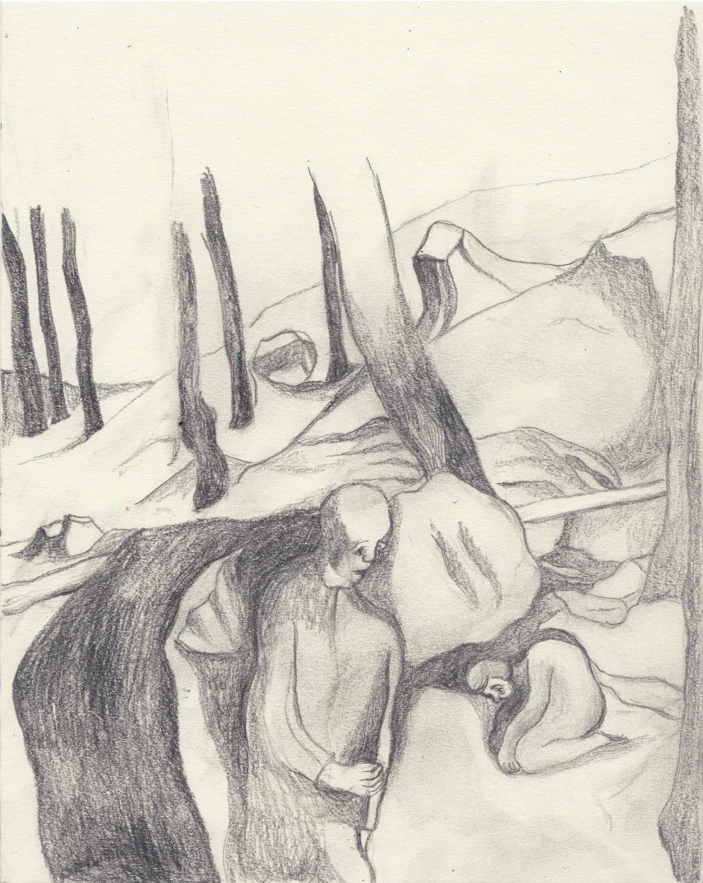 Rock and trees figures.jpeg