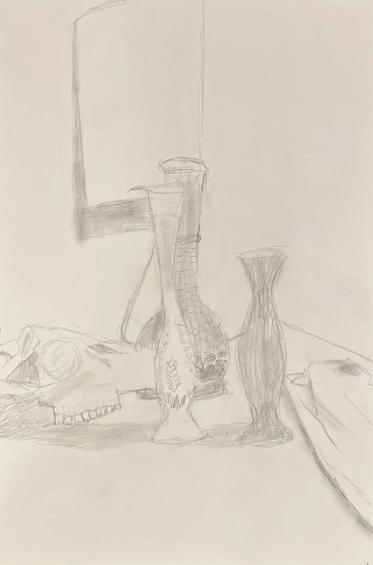Jake-June+4%2C+Drawing+II.jpg