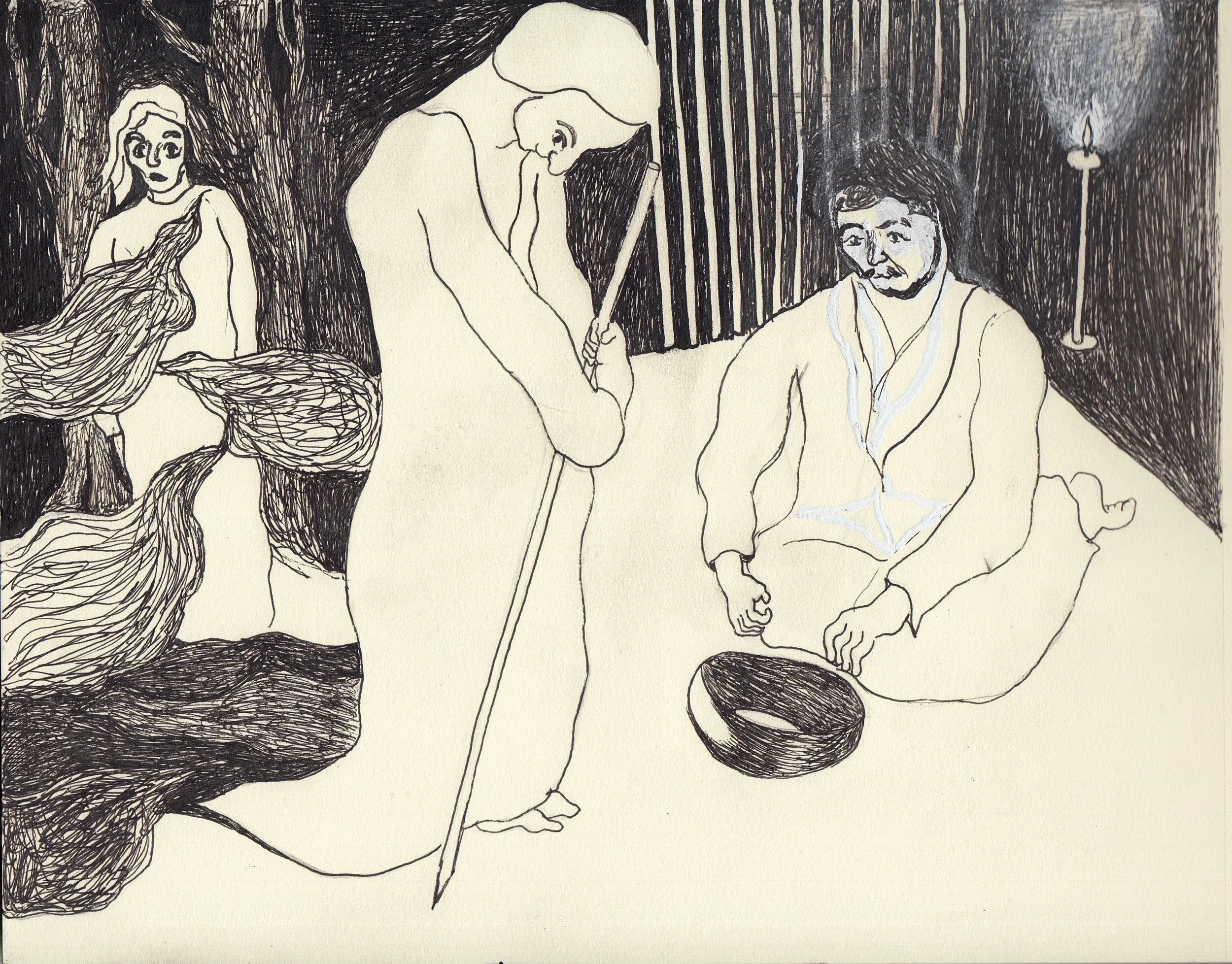 Hidden Fortress.jpeg