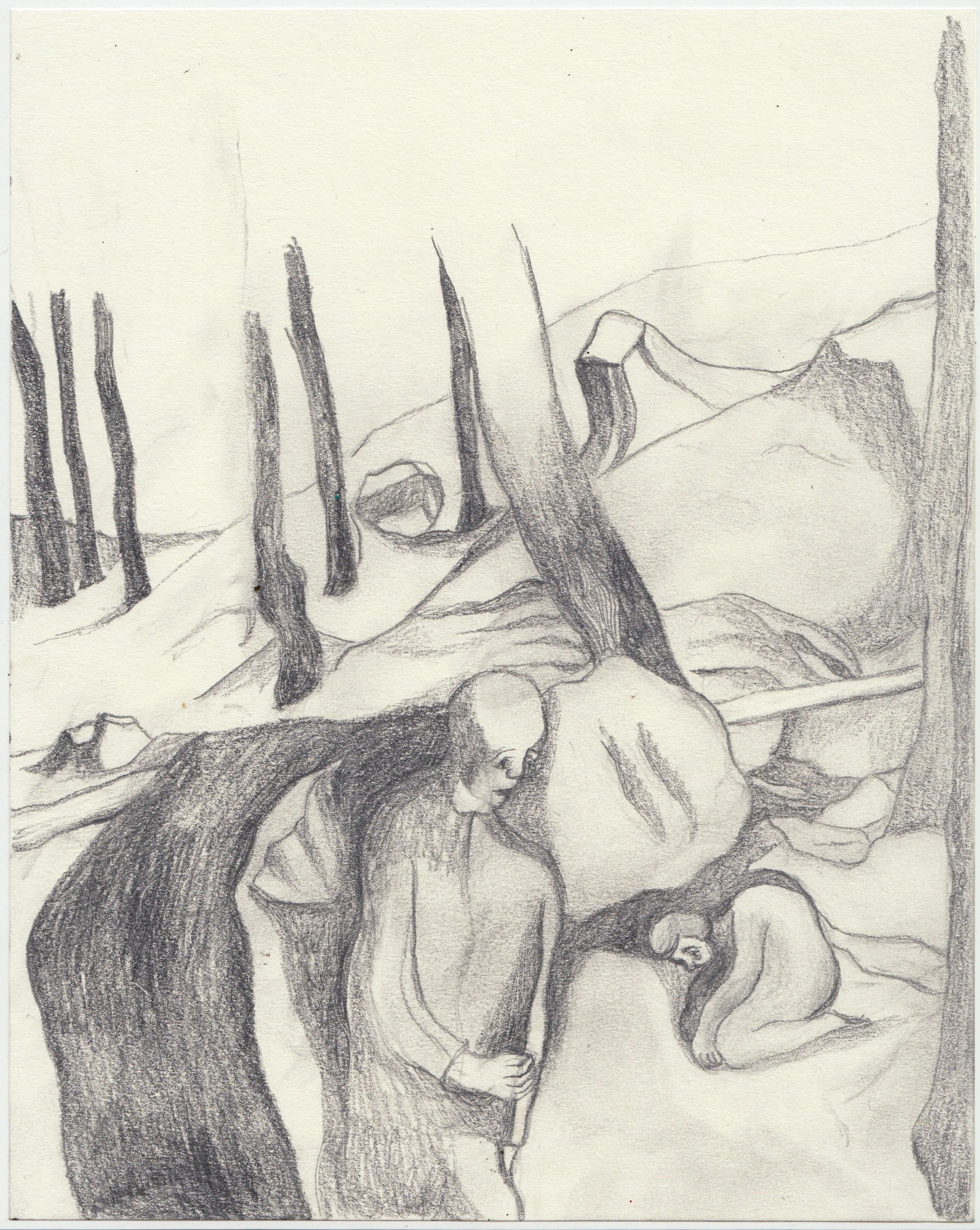 Rock and trees figures.jpeg