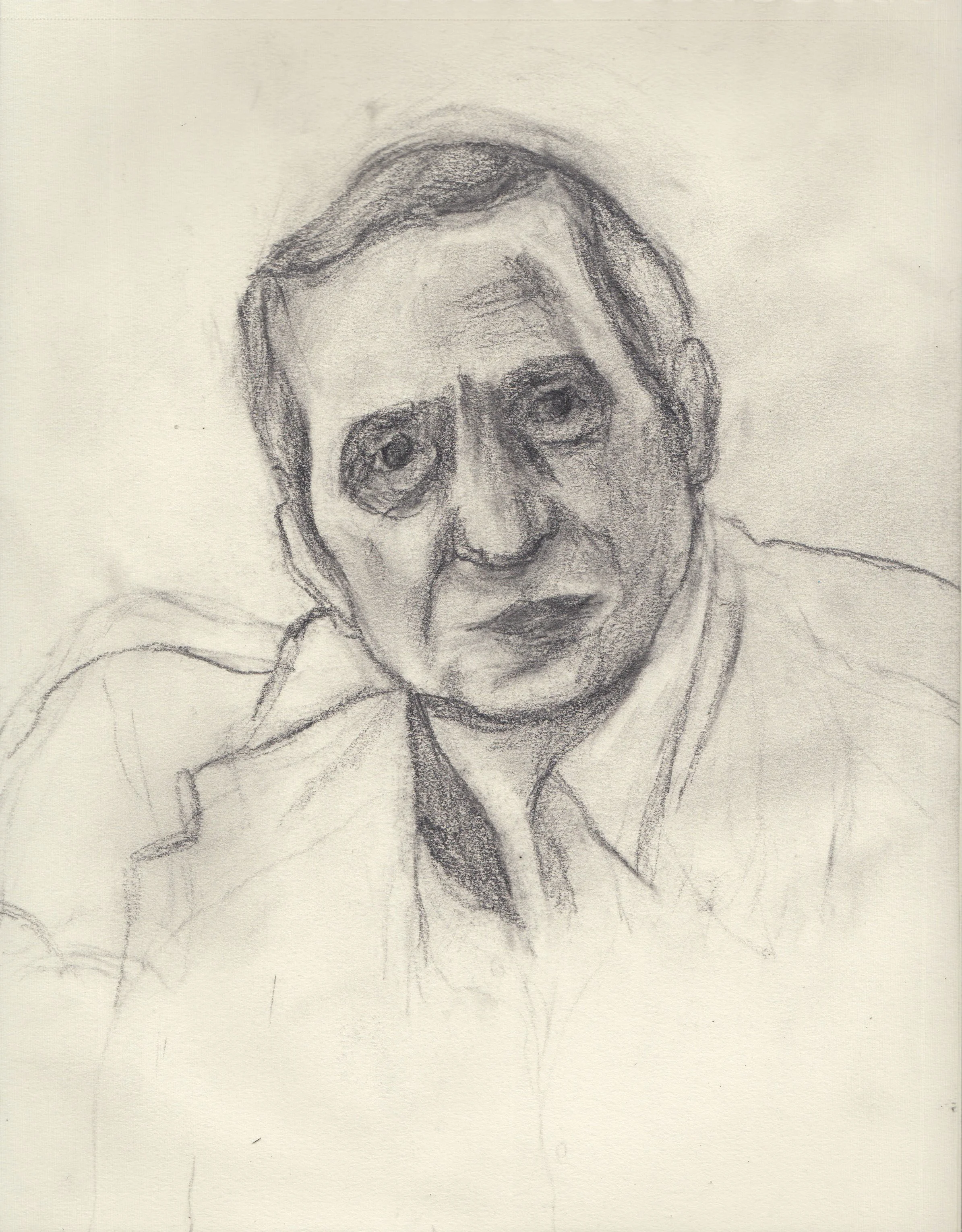 The Paisano portrait.jpeg