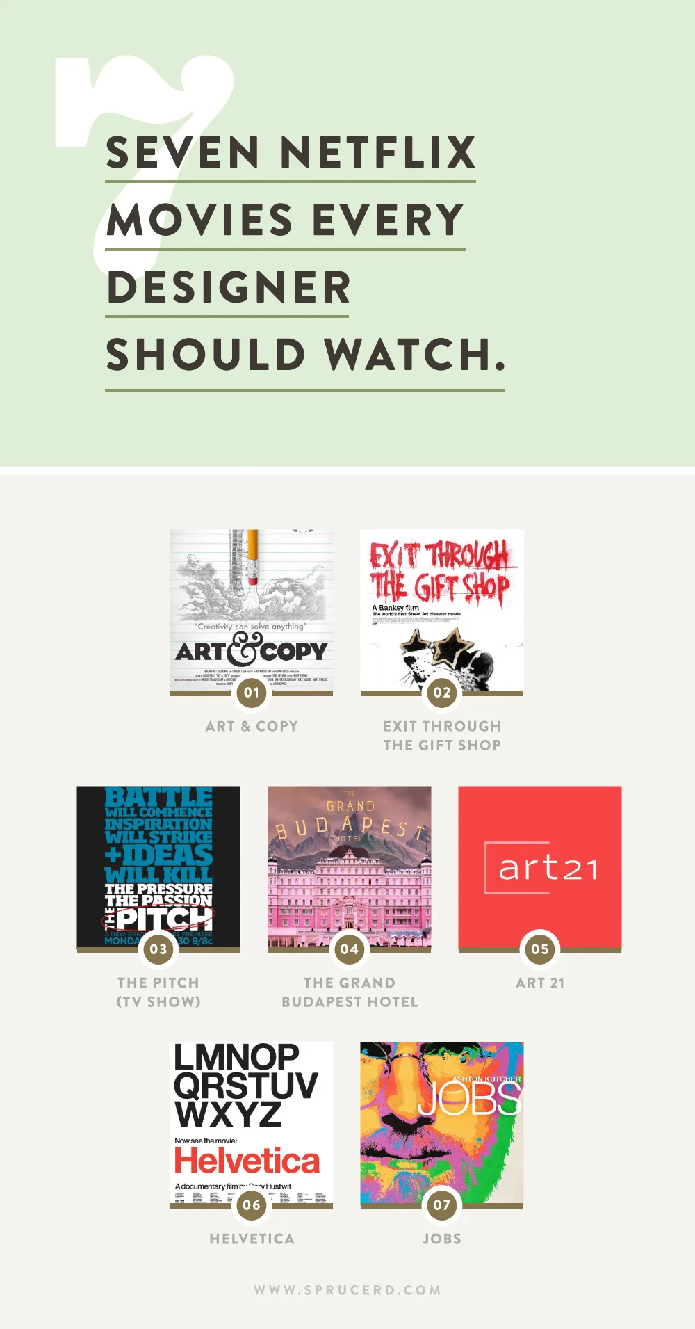 MOTHERING SUNDAY WATCH ONLINE UNBLOCKED