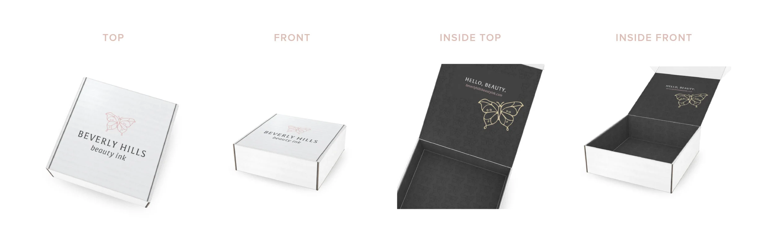 BHBI_Collateral-Presentation-02.jpg