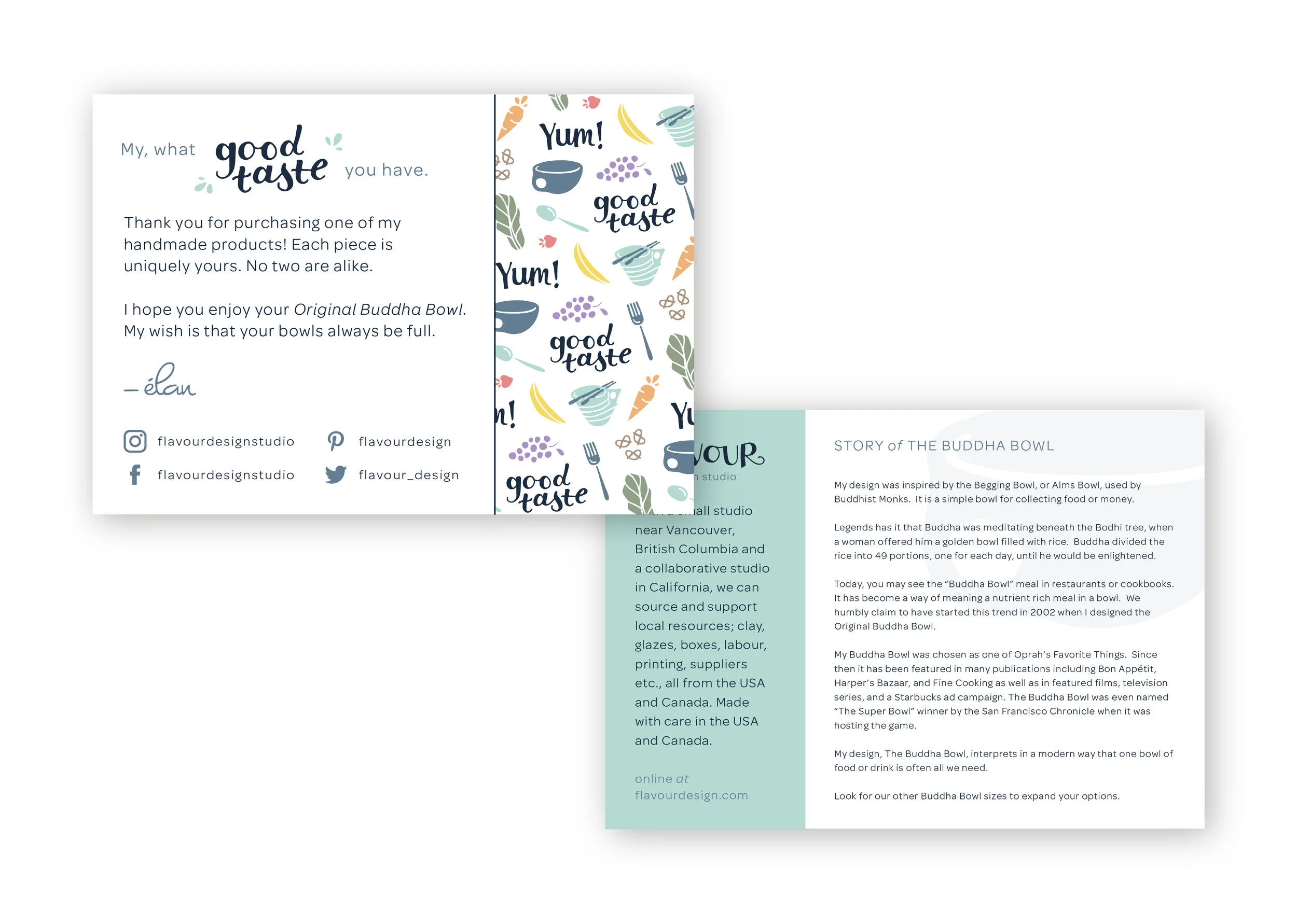 FDS_Collateral_Presentation-02.jpg