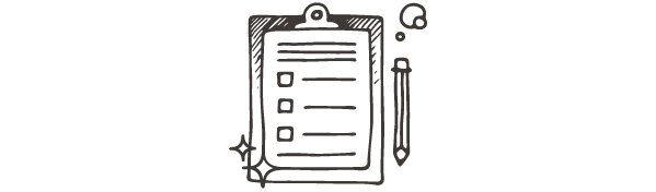SR_Icon-1-Questionnaire.png