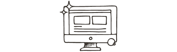 SR_Icon-5-Presentation.png