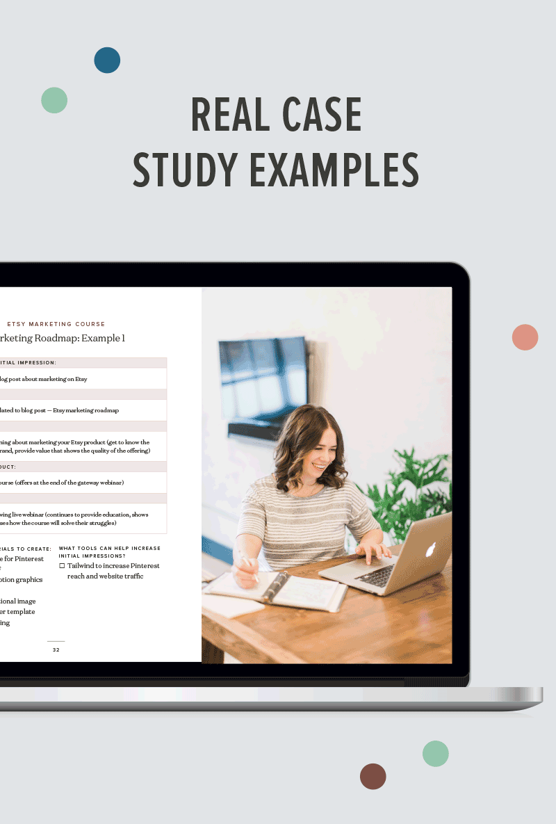 Freelance-Marketing-Plan.gif