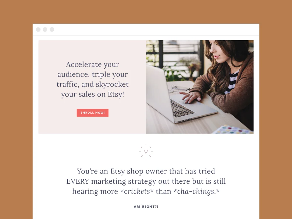 Sales-page.jpg