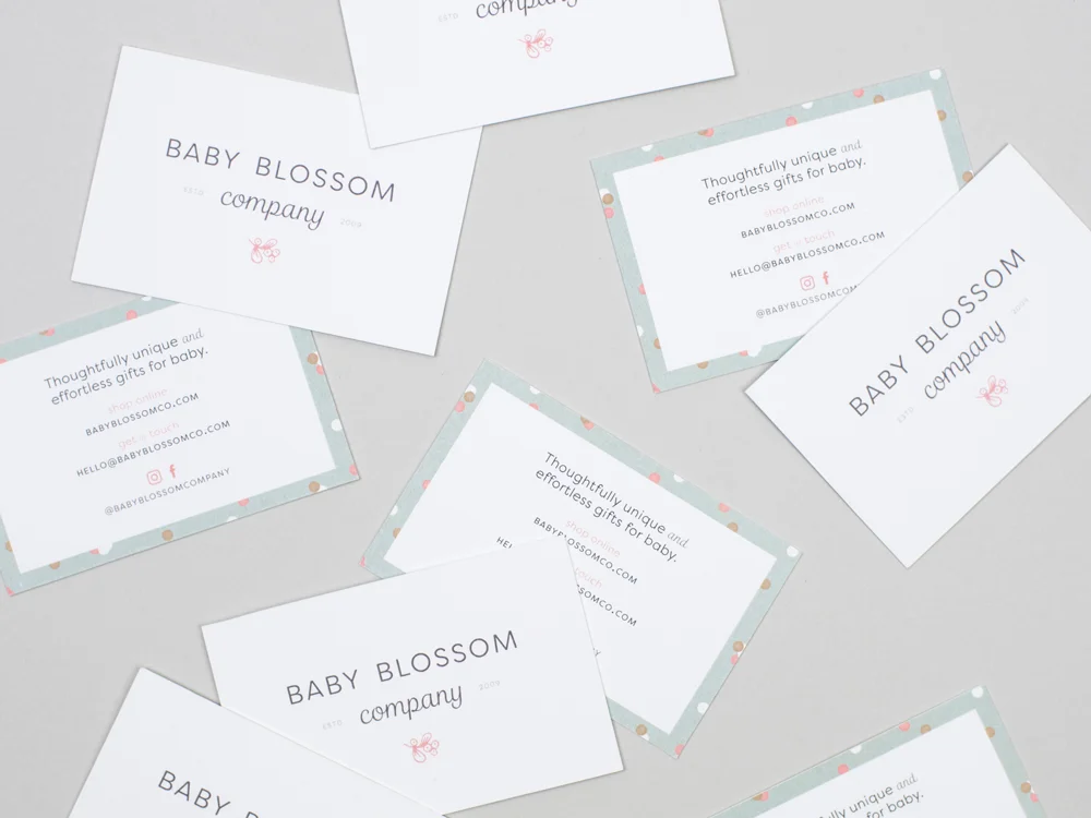 Business-cards.jpg