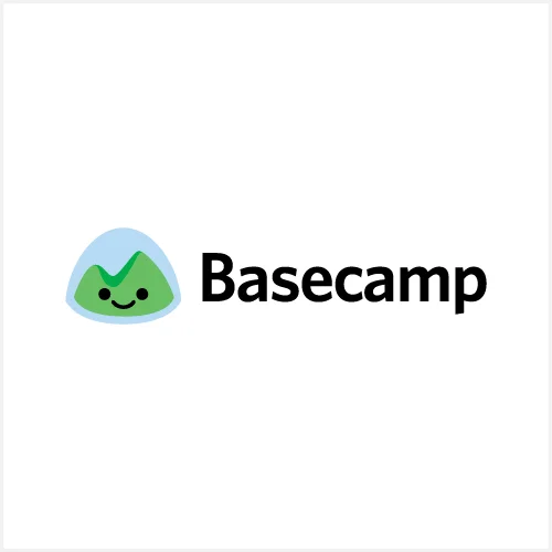 Thumb-Basecamp.jpg
