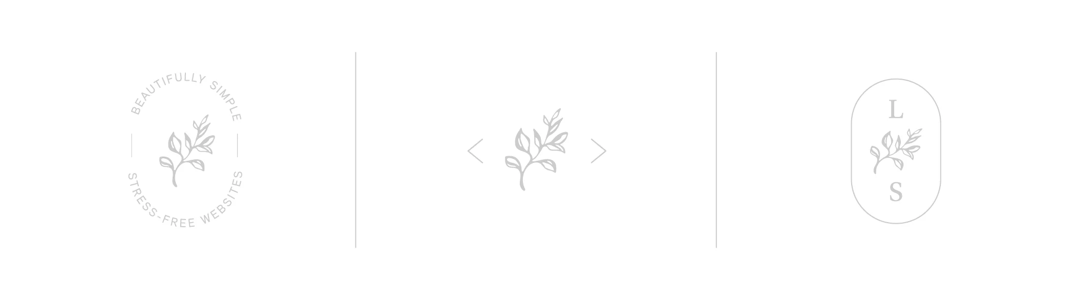 LS_Logo-Presentation-02.jpg
