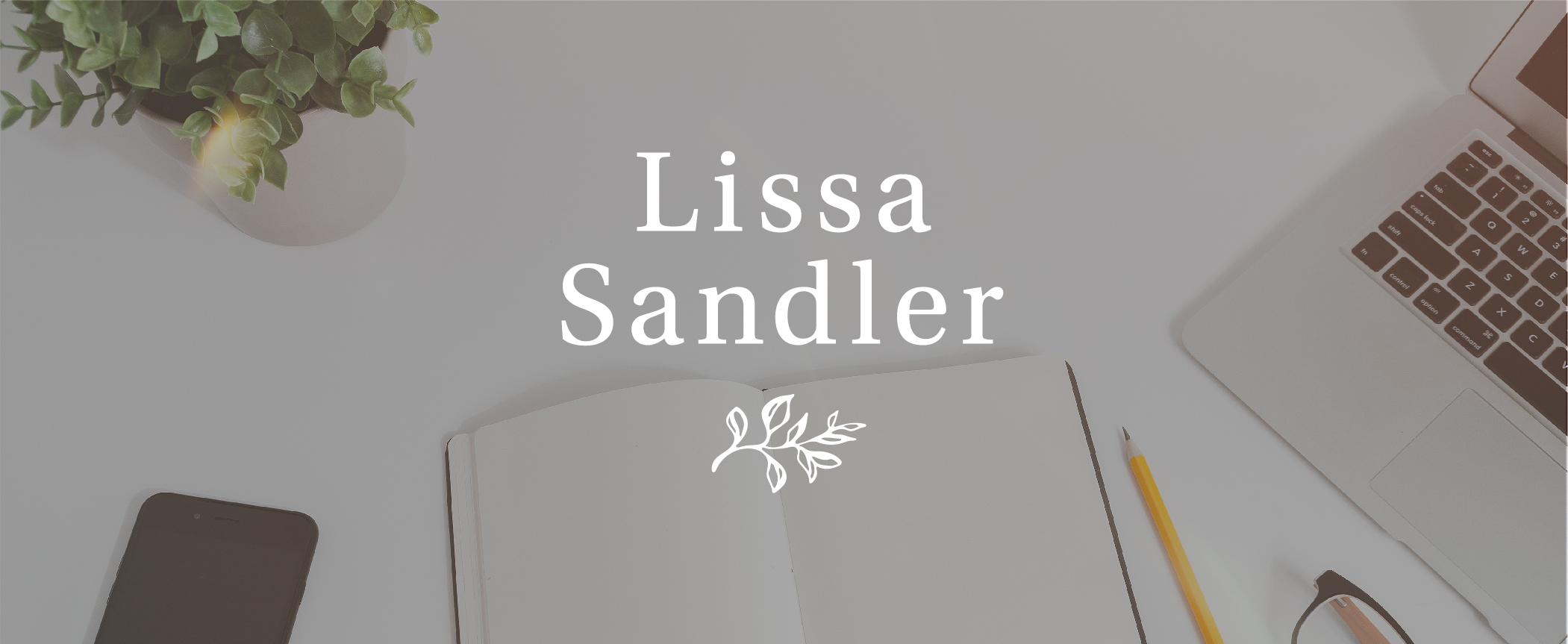 LS_Logo-Presentation-04.jpg