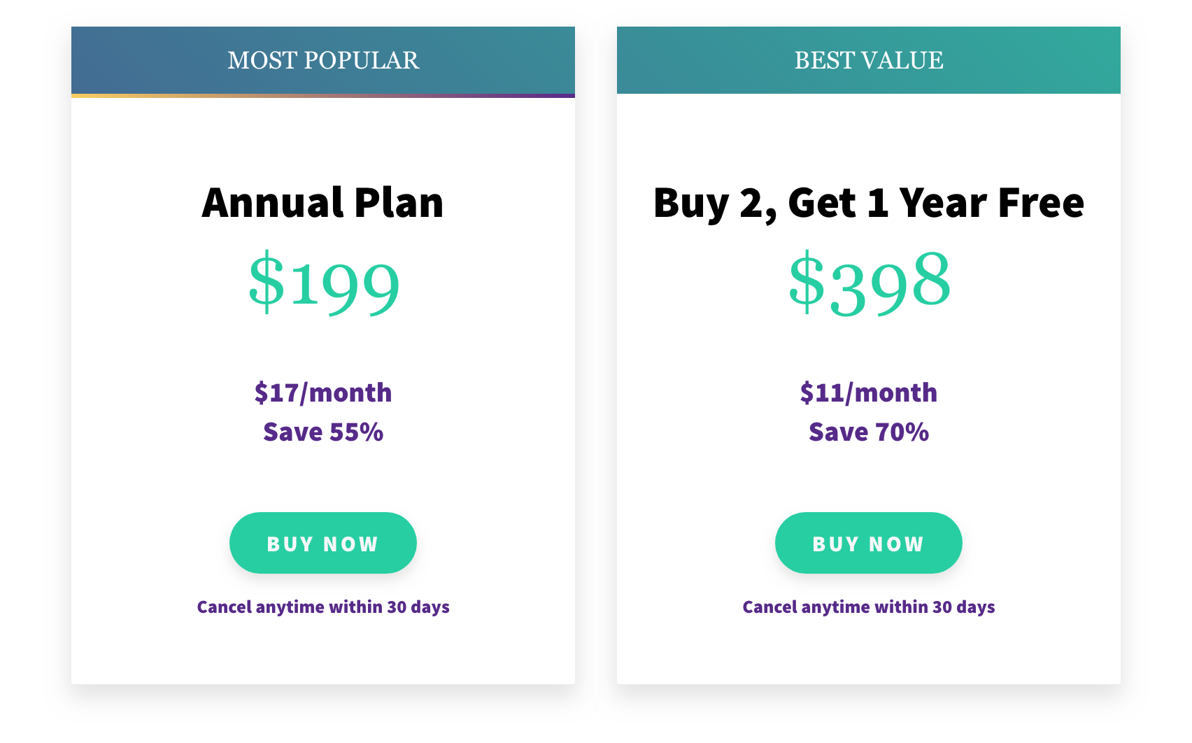 17Hats review (client on-boarding software) — Spruce Rd.