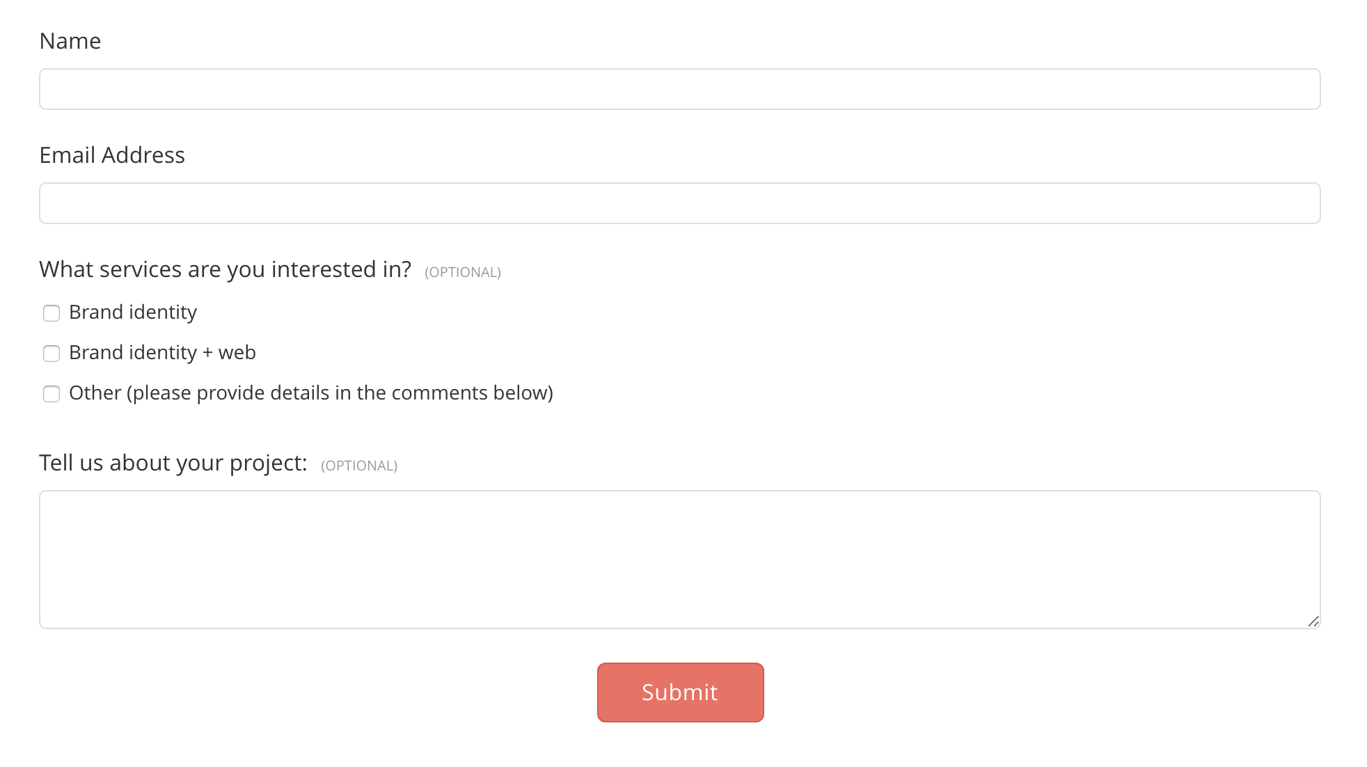 17Hats review (client on-boarding software) — Spruce Rd.