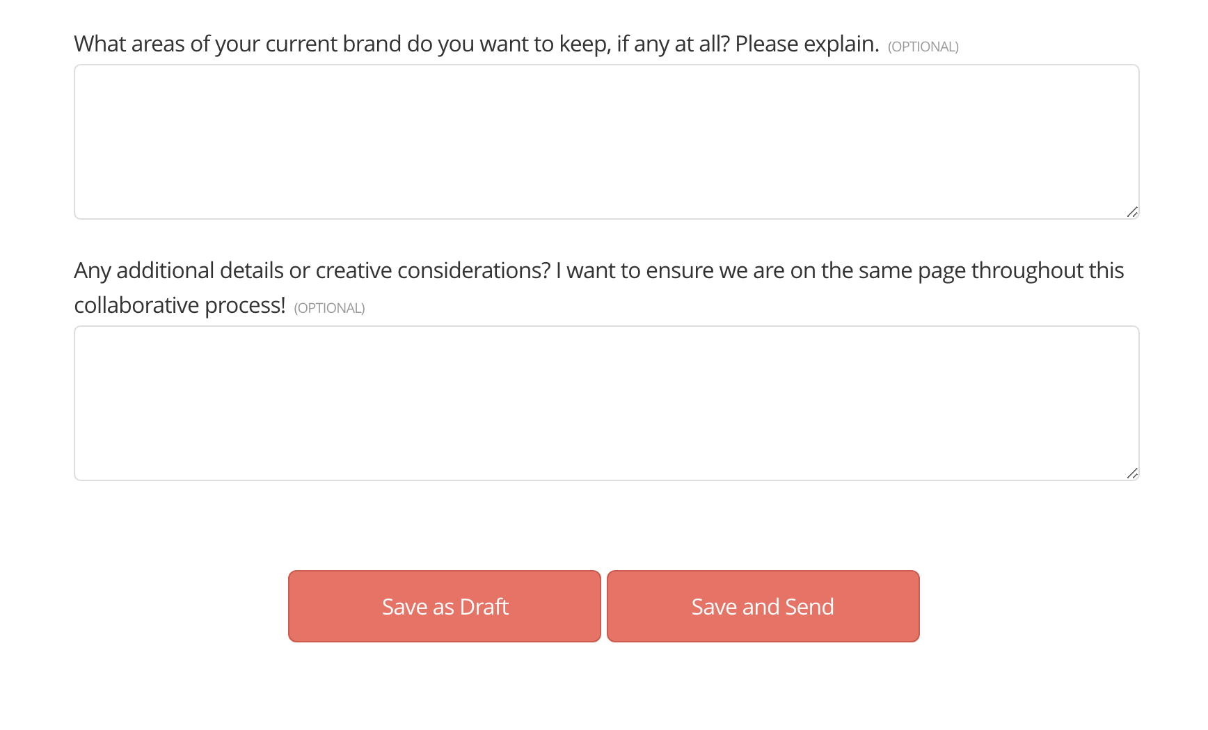 17Hats review (client on-boarding software) — Spruce Rd.
