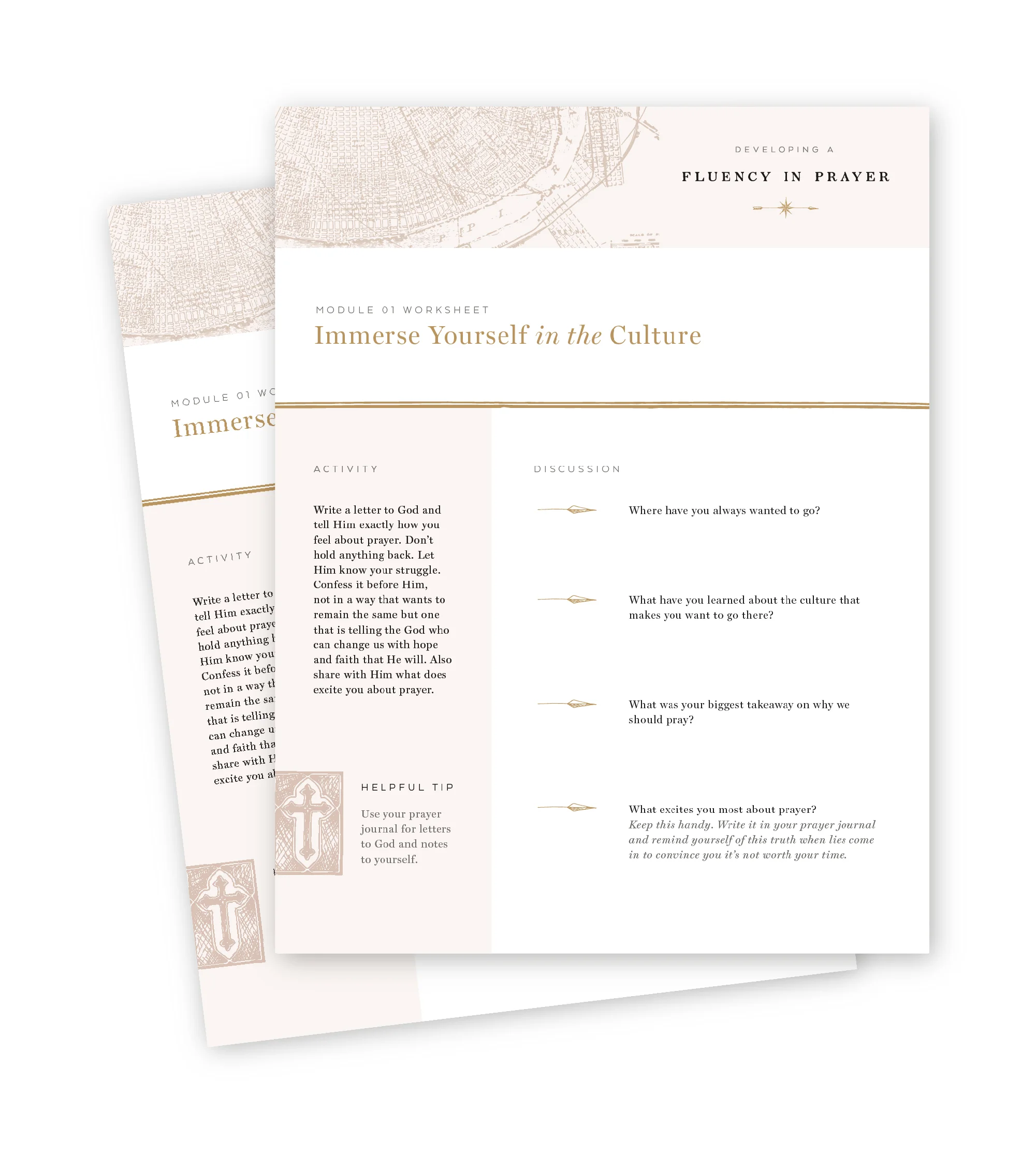 DFP_Collateral-Presentation-03.jpg