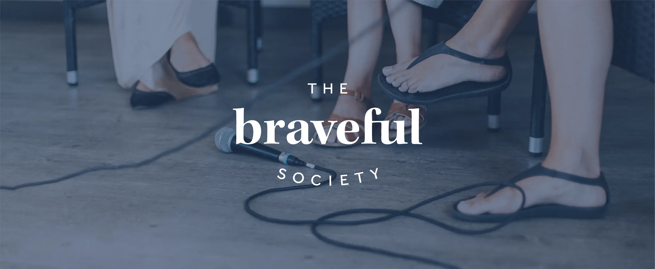 TBS_Brand-Presentation-04.jpg