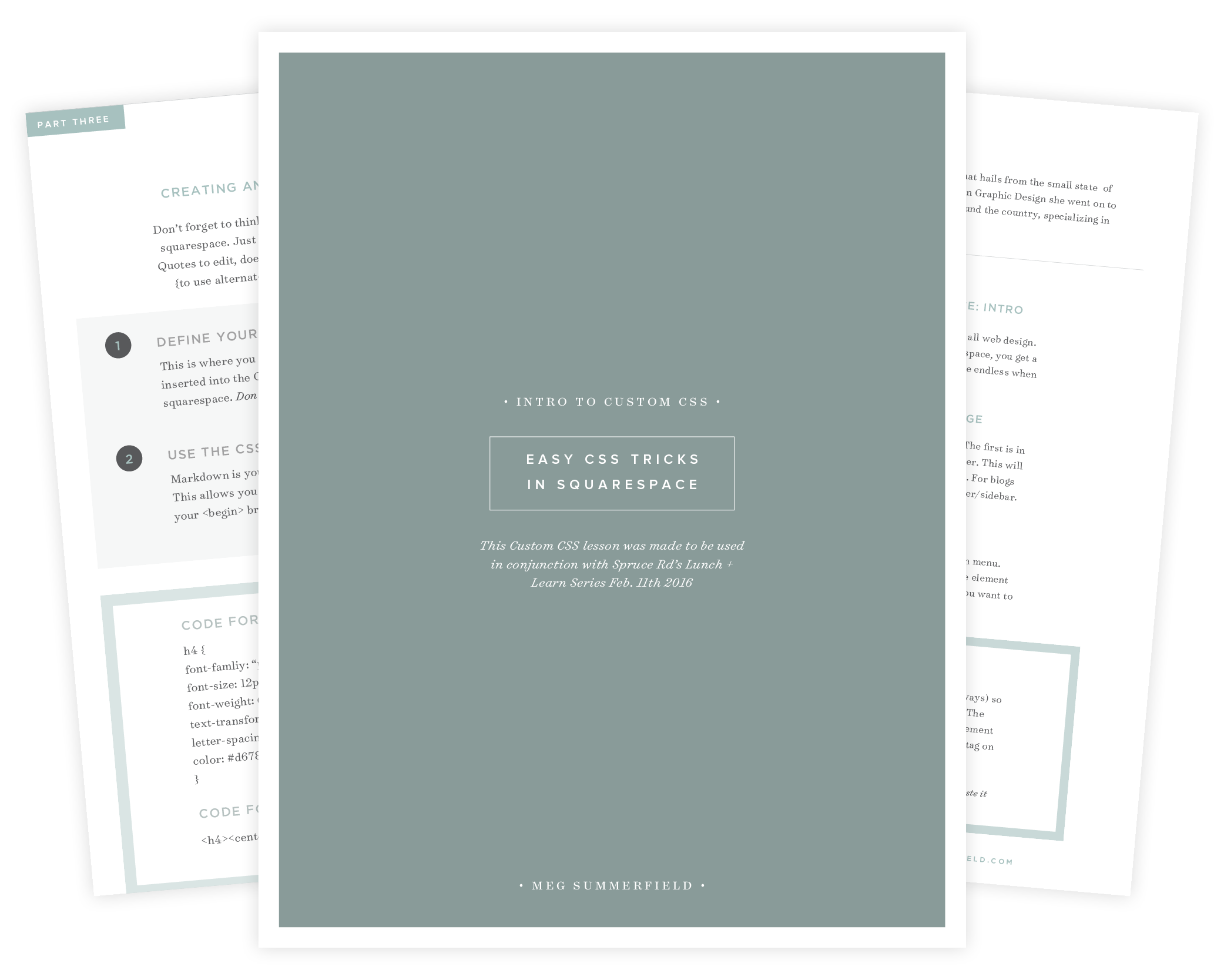 custom css hover effects squarespace custom css hover effects squarespace