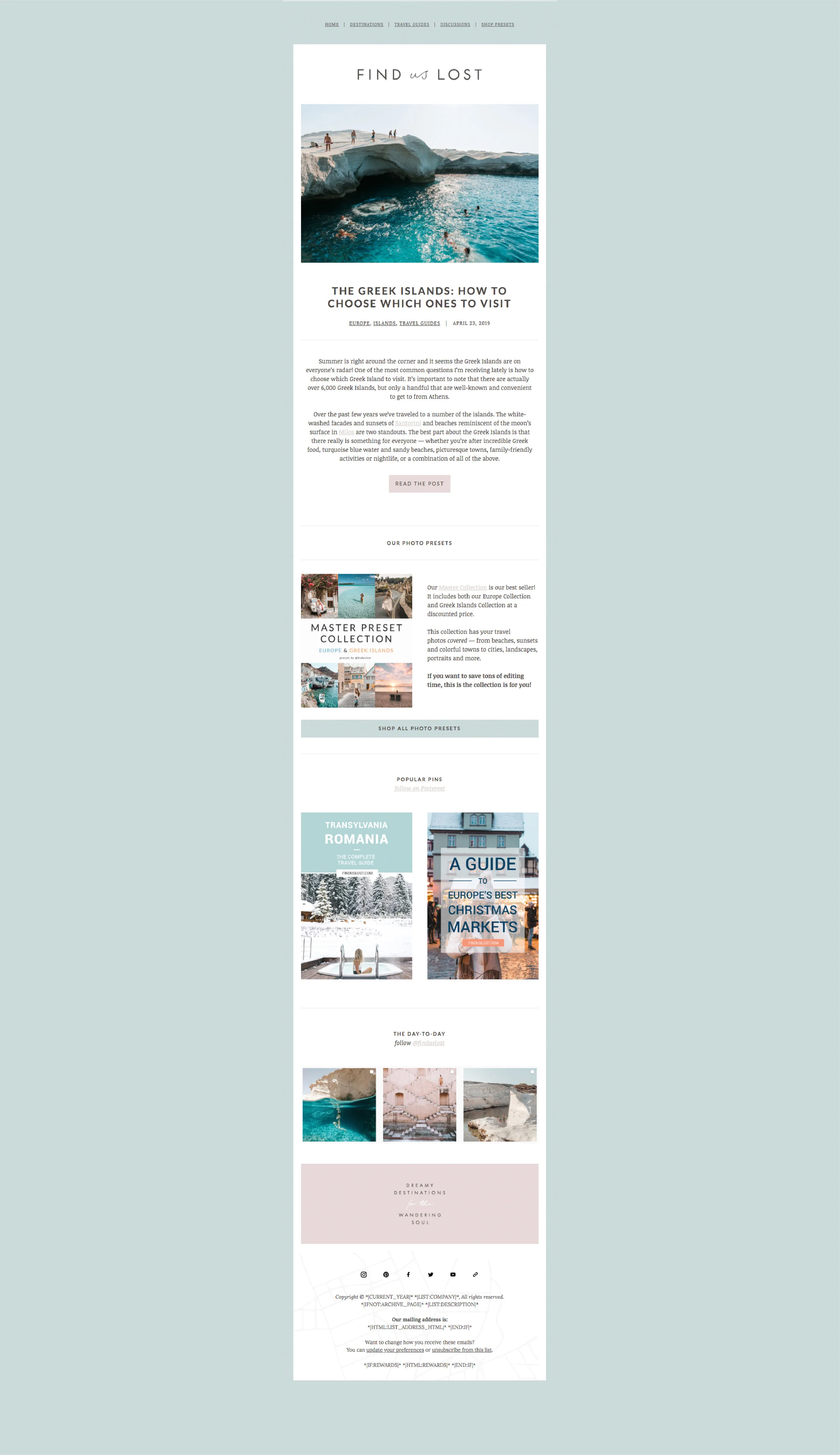 FUL_Collateral-Presentation-03.jpg